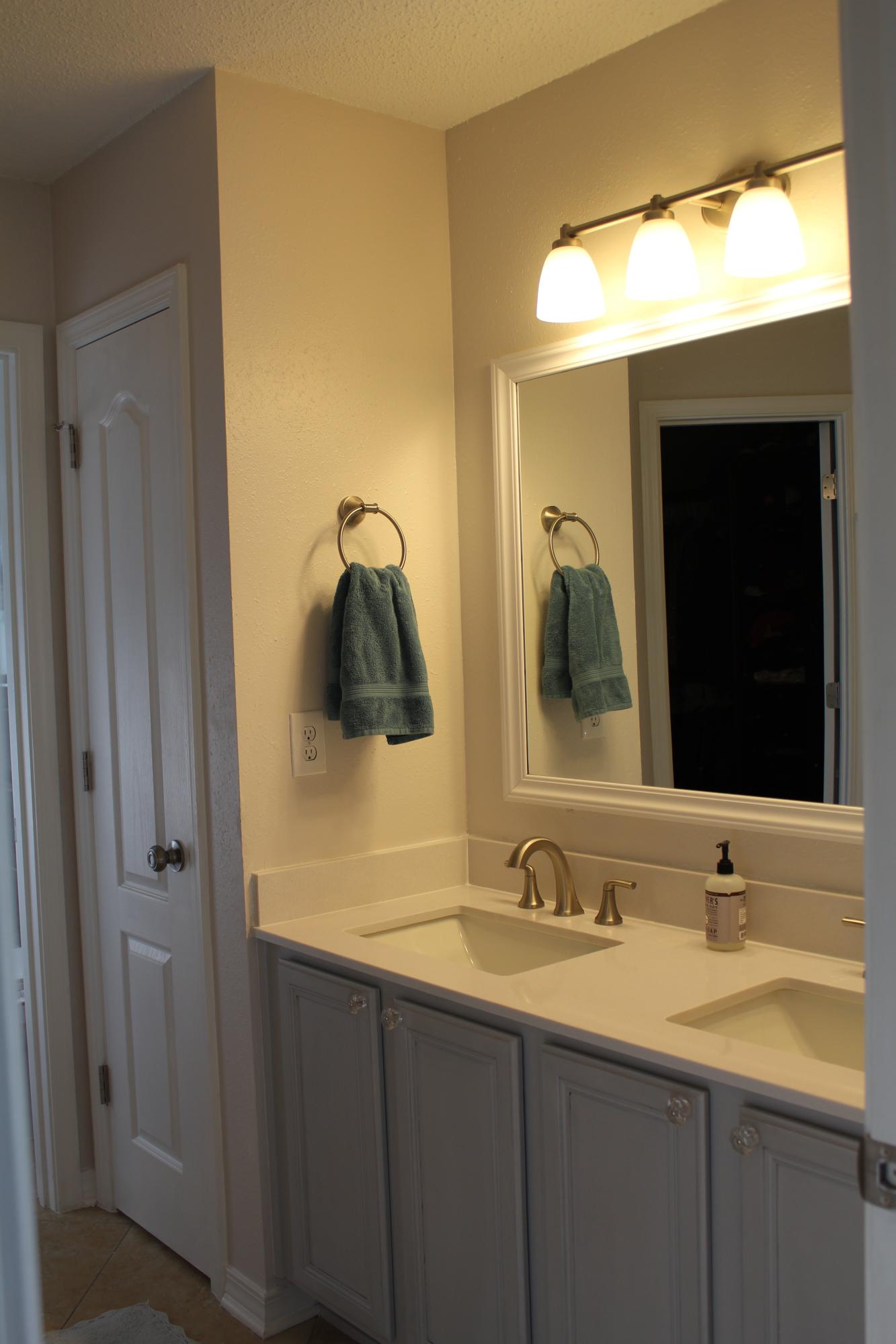 EMERALD LAKES PH 3 - Residential