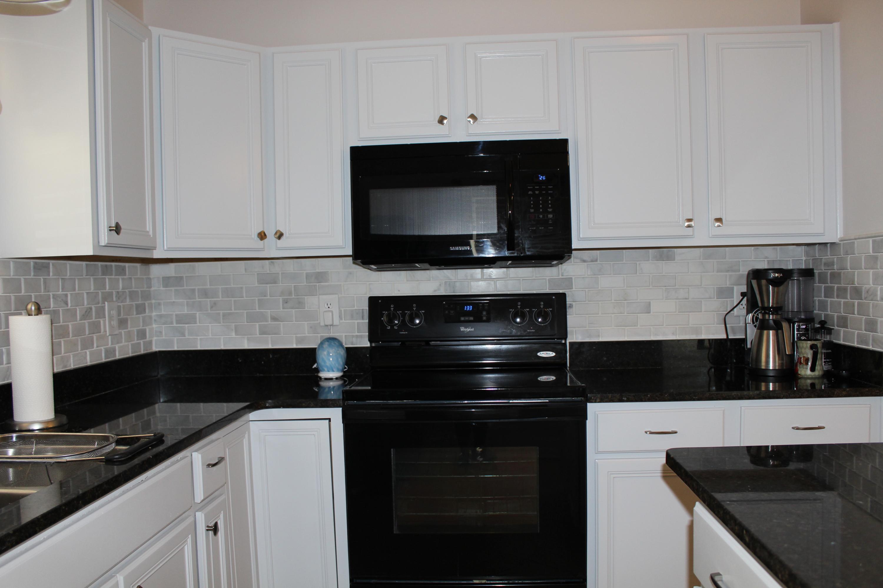 EMERALD LAKES PH 3 - Residential