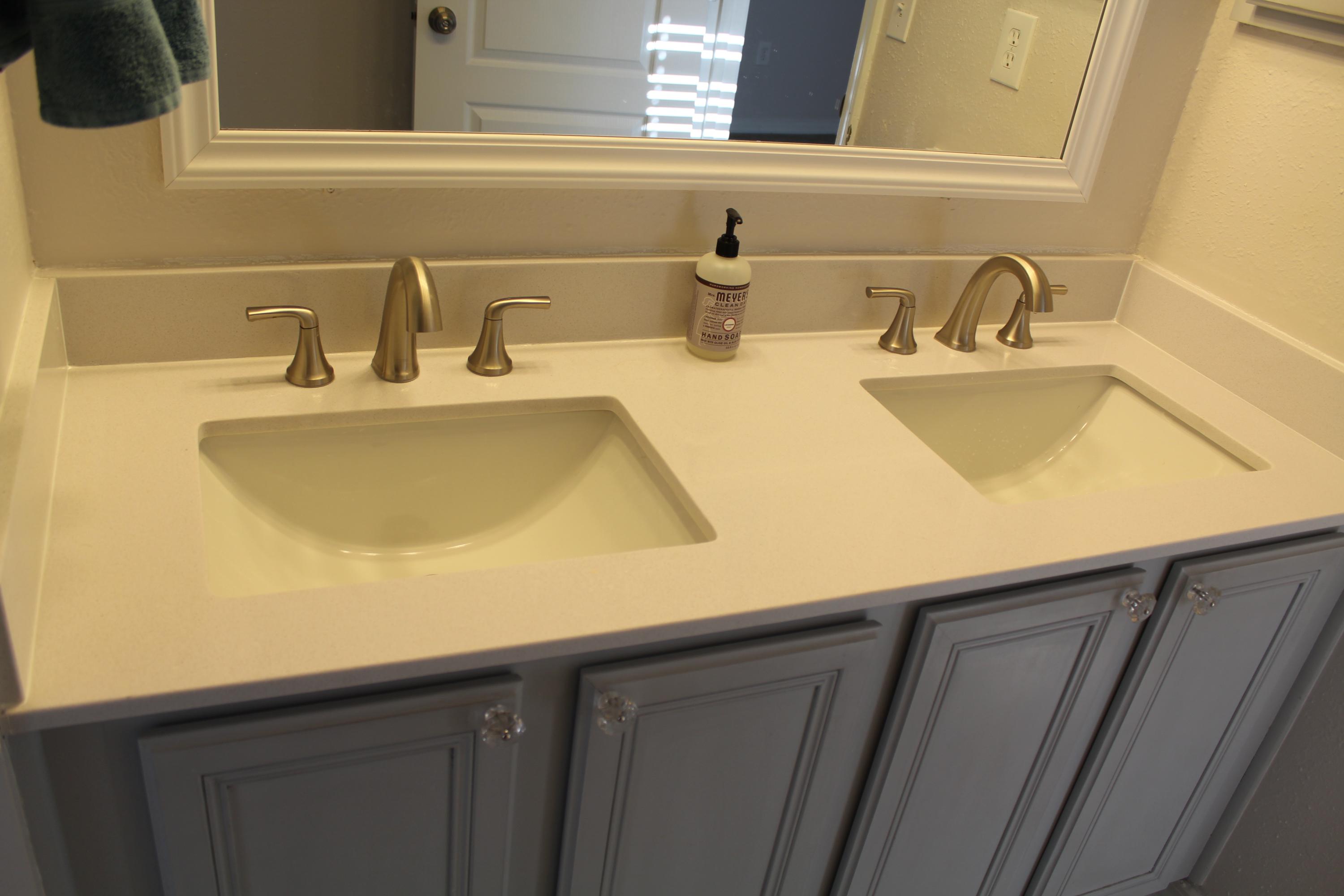 EMERALD LAKES PH 3 - Residential