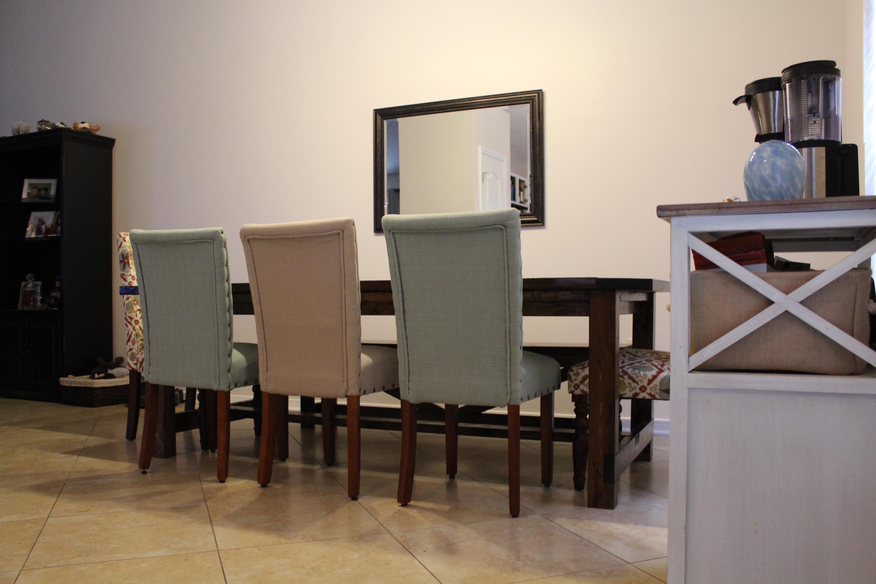 EMERALD LAKES PH 3 - Residential