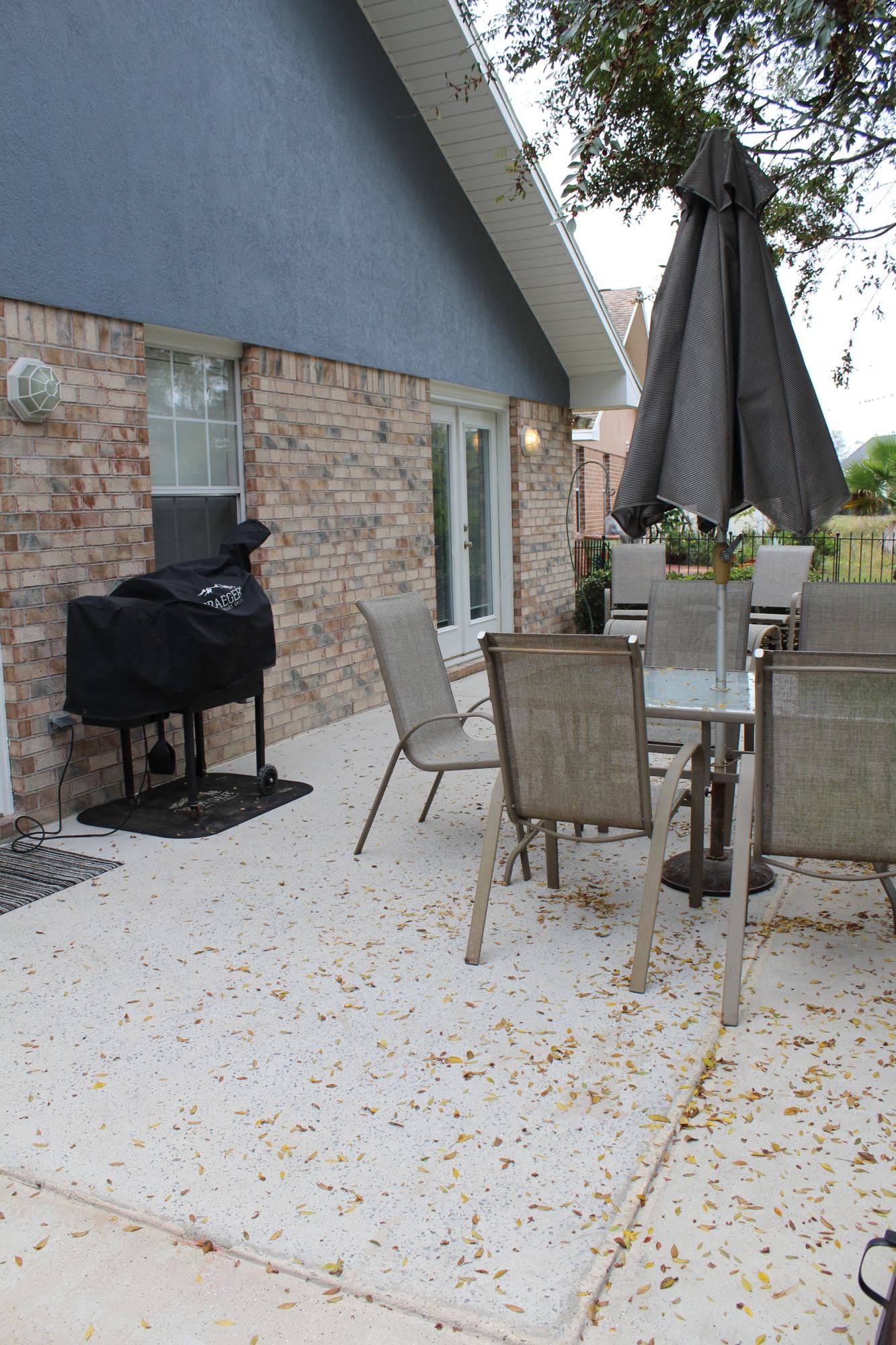 EMERALD LAKES PH 3 - Residential