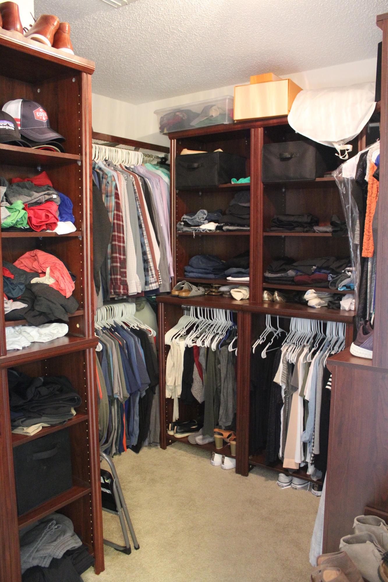 EMERALD LAKES PH 3 - Residential