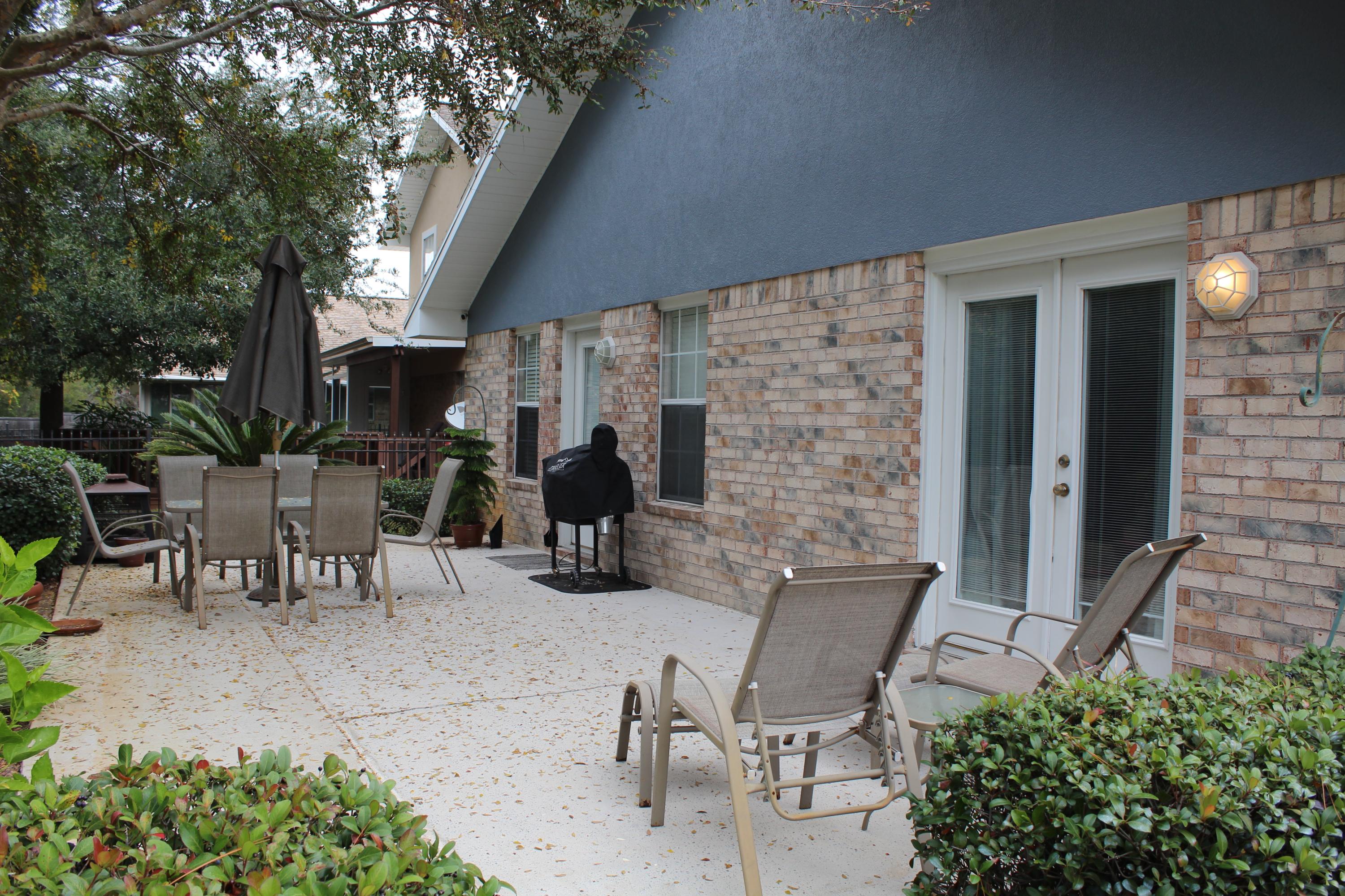 EMERALD LAKES PH 3 - Residential