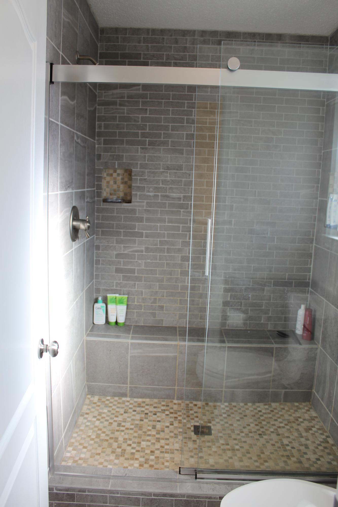 EMERALD LAKES PH 3 - Residential