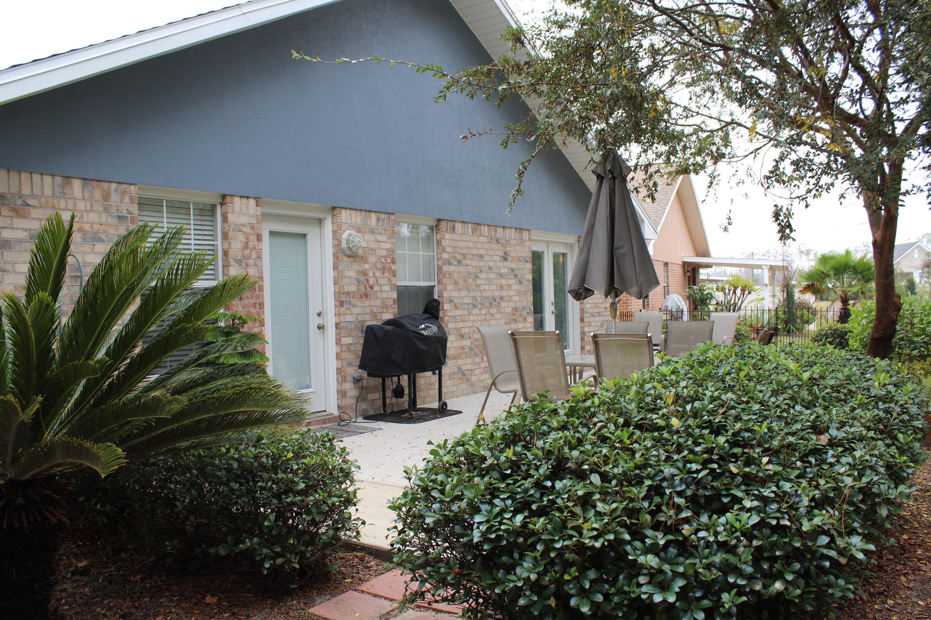 EMERALD LAKES PH 3 - Residential