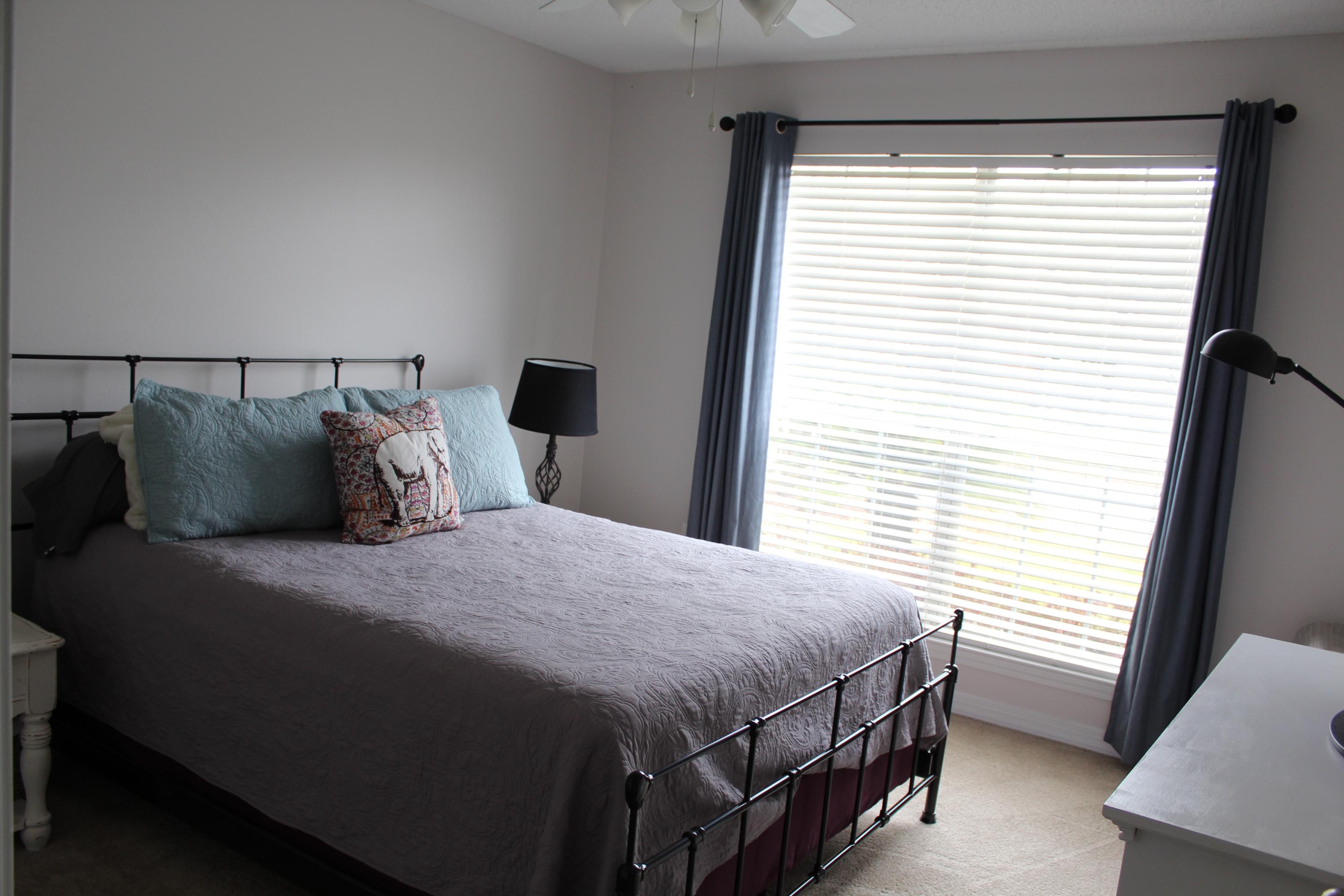 EMERALD LAKES PH 3 - Residential