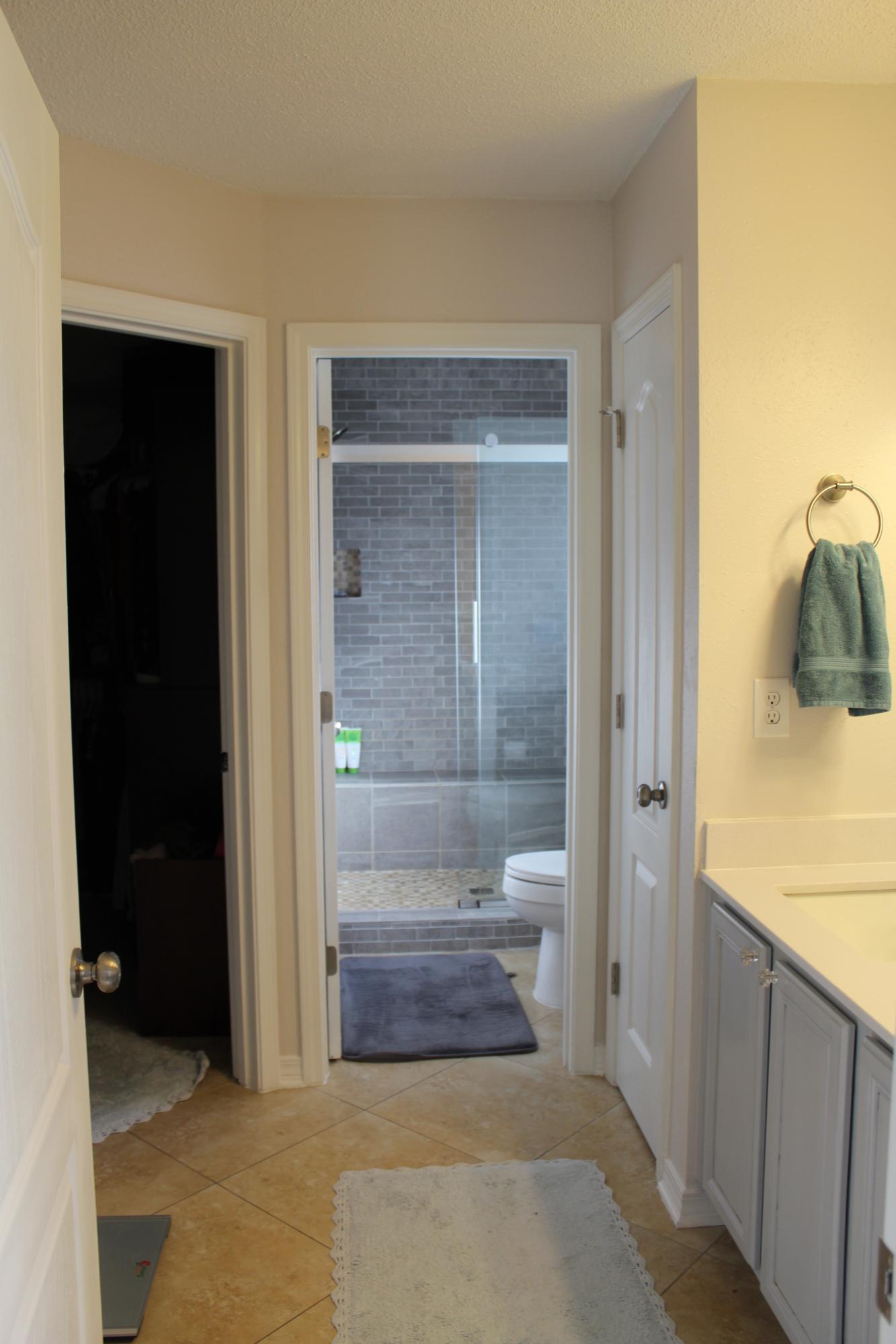 EMERALD LAKES PH 3 - Residential