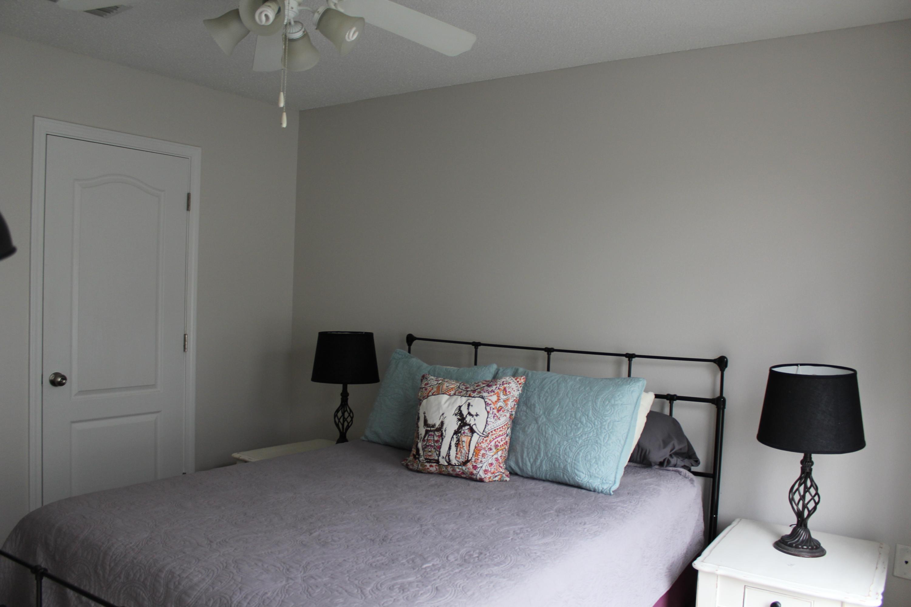 EMERALD LAKES PH 3 - Residential