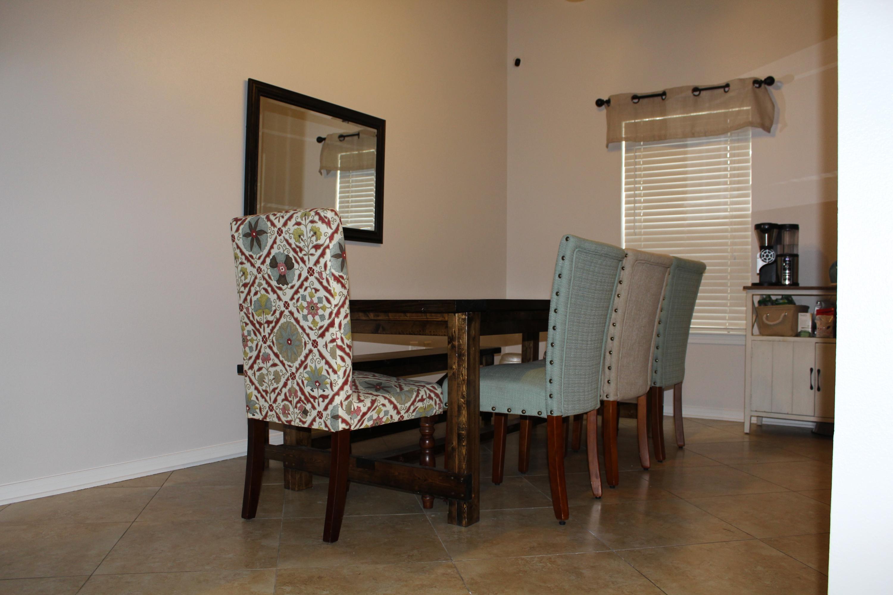 EMERALD LAKES PH 3 - Residential