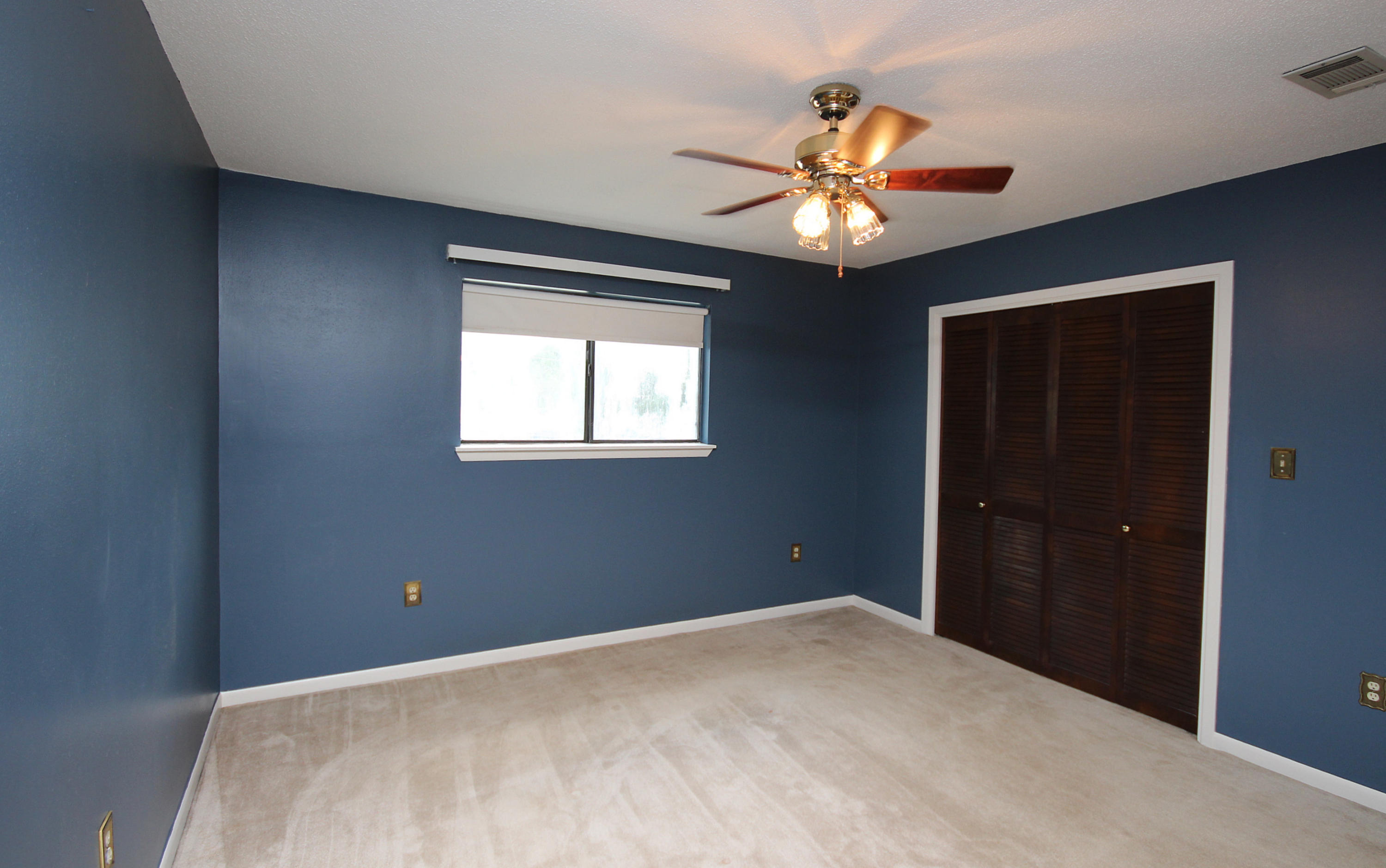 WOODROW ESTATES - Residential