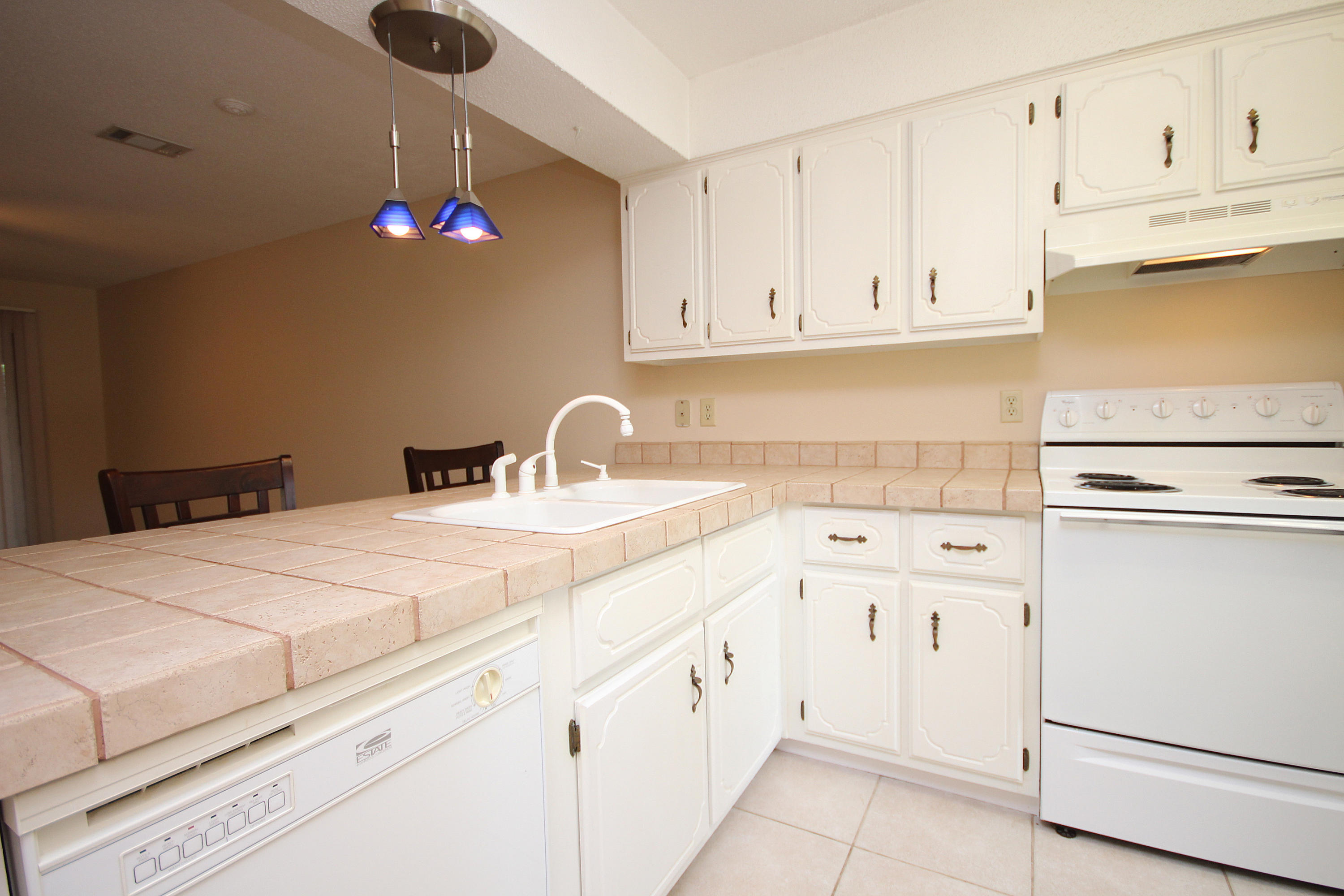 WOODROW ESTATES - Residential