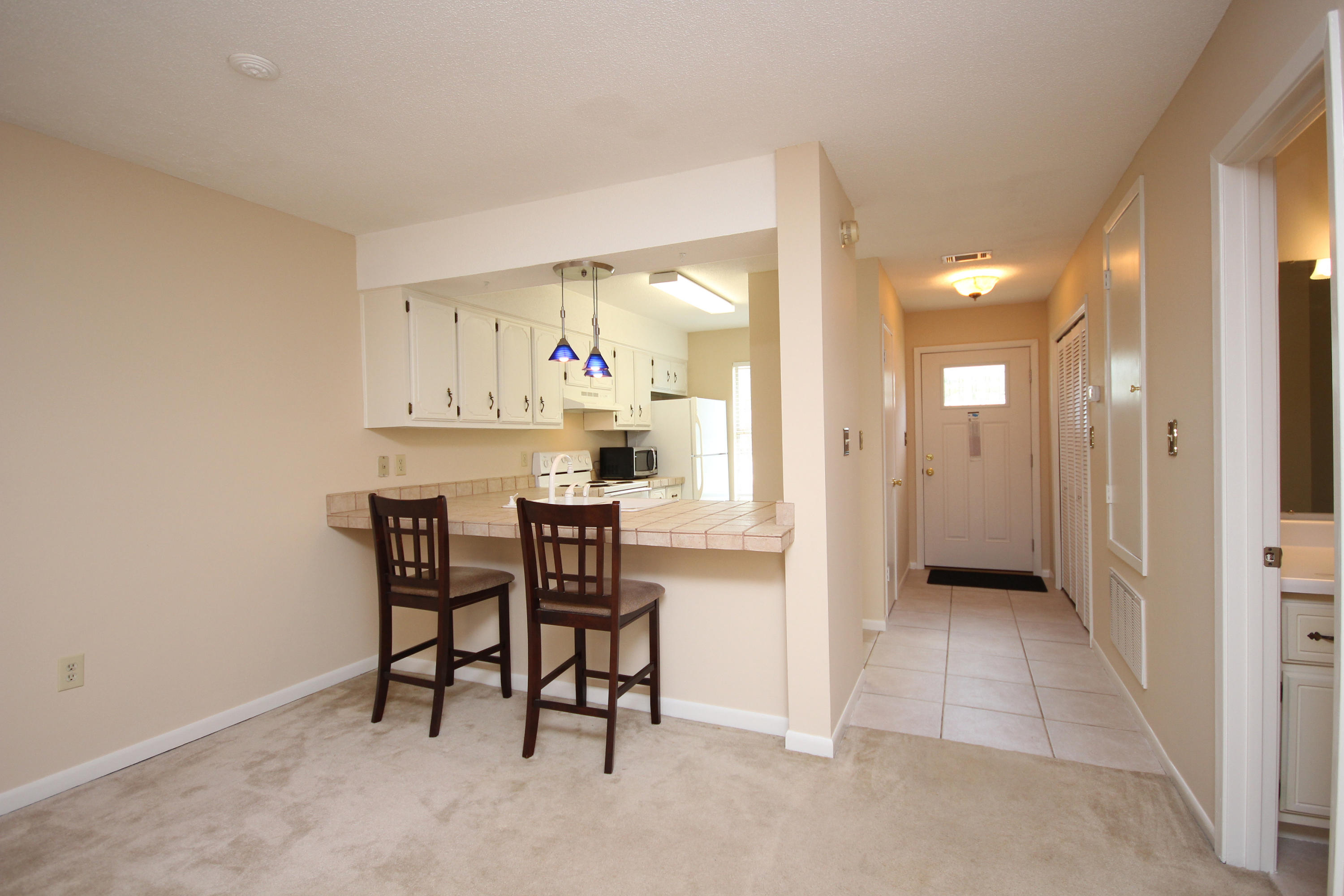 WOODROW ESTATES - Residential