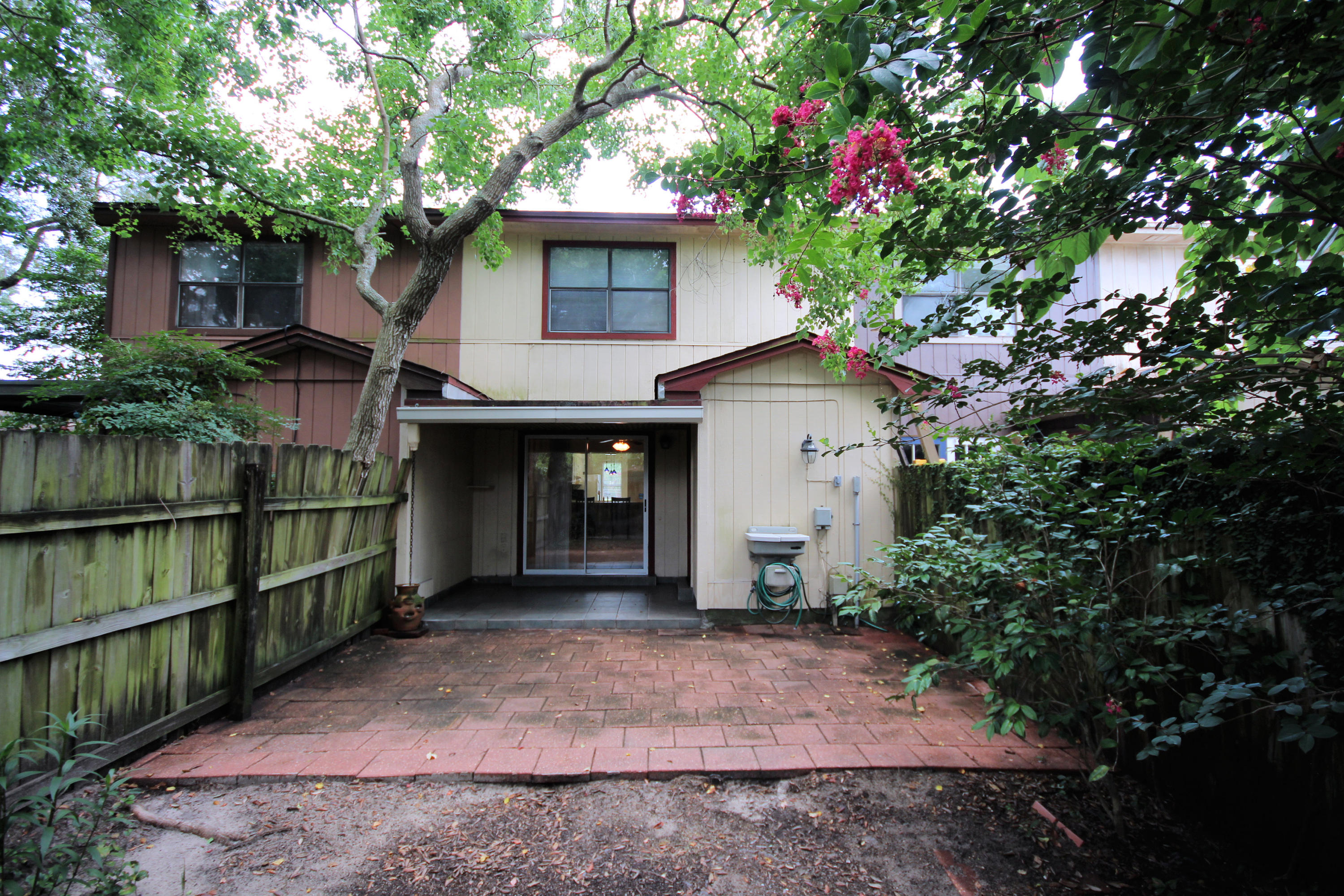 WOODROW ESTATES - Residential