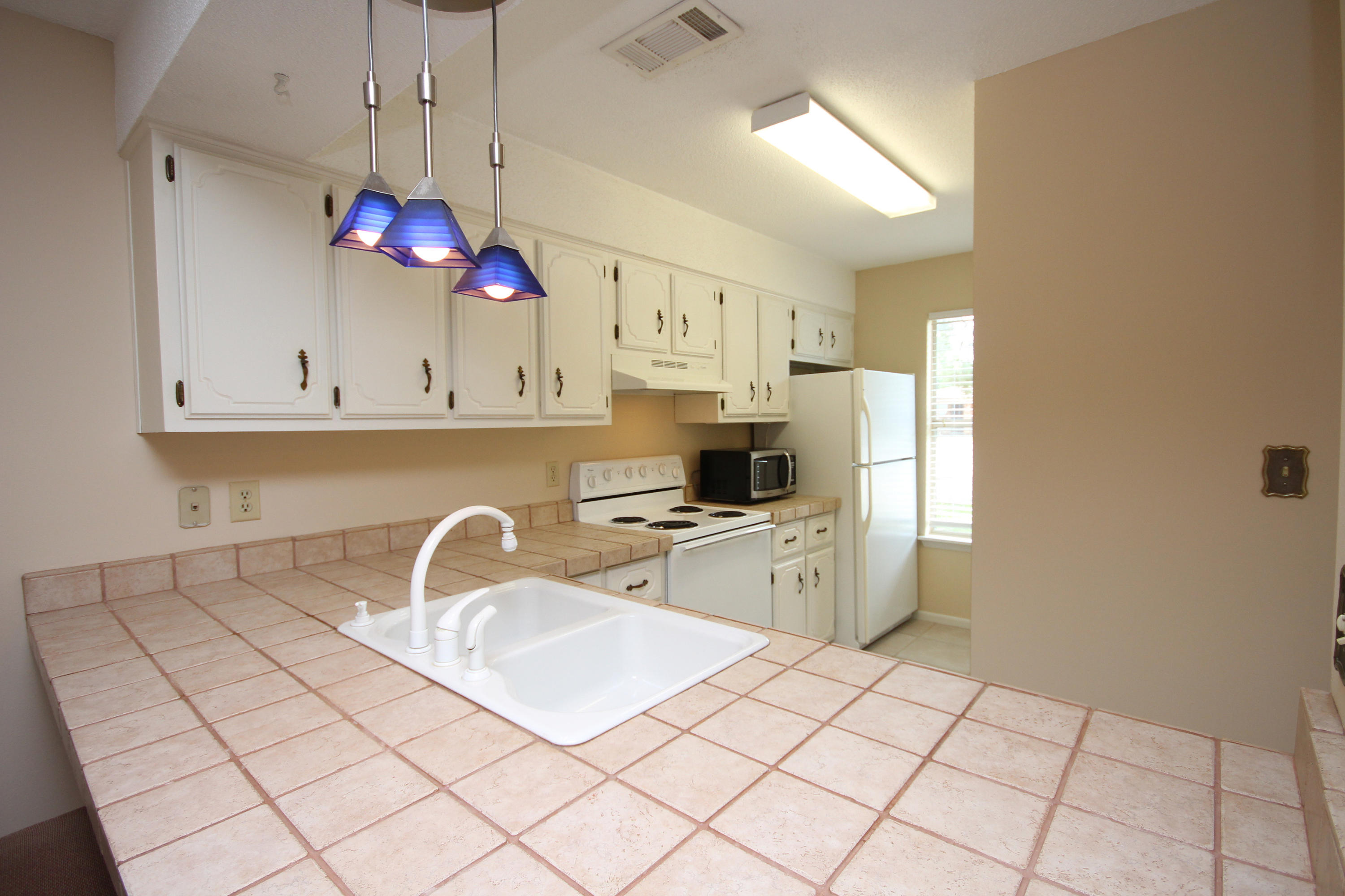 WOODROW ESTATES - Residential