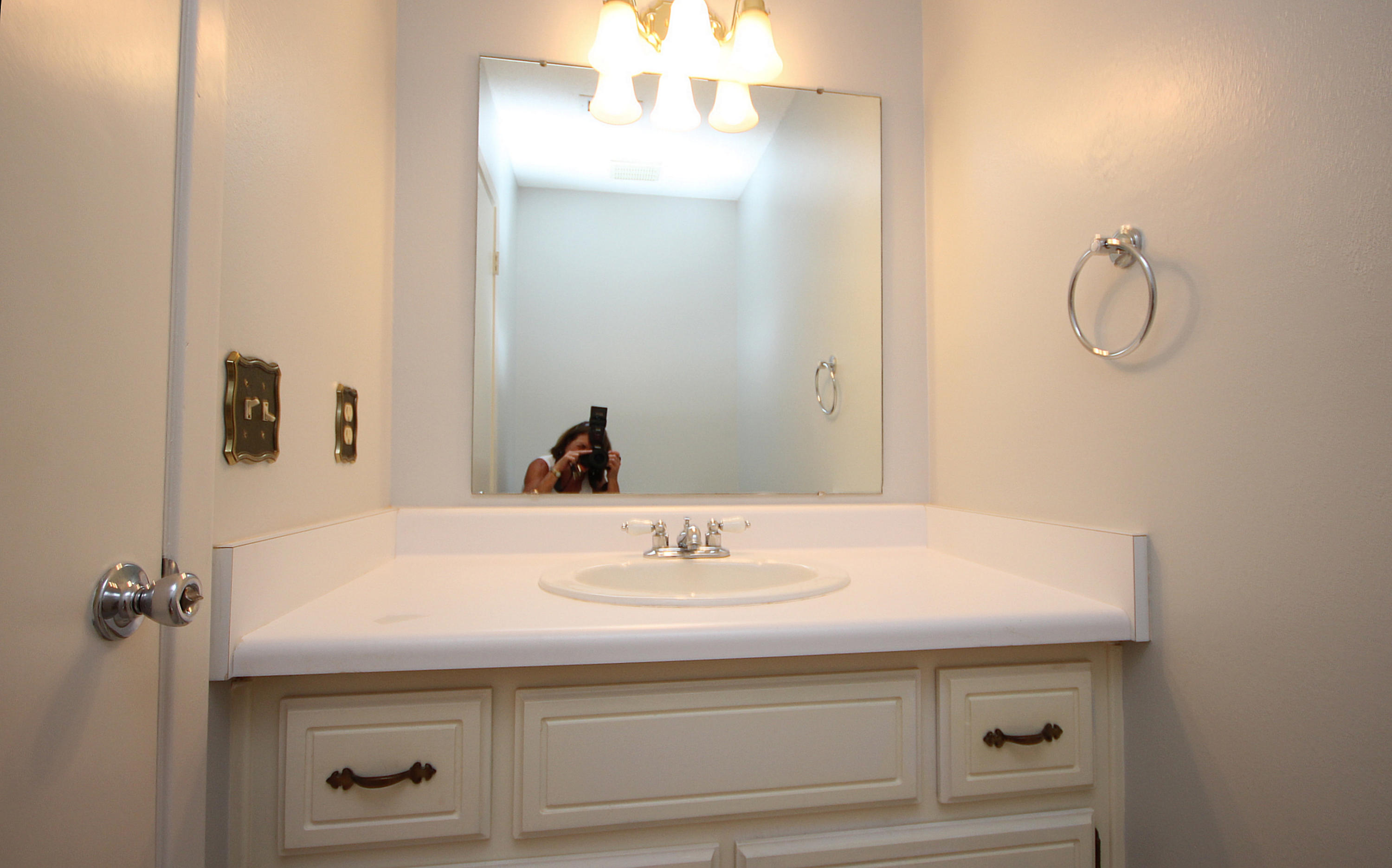 WOODROW ESTATES - Residential