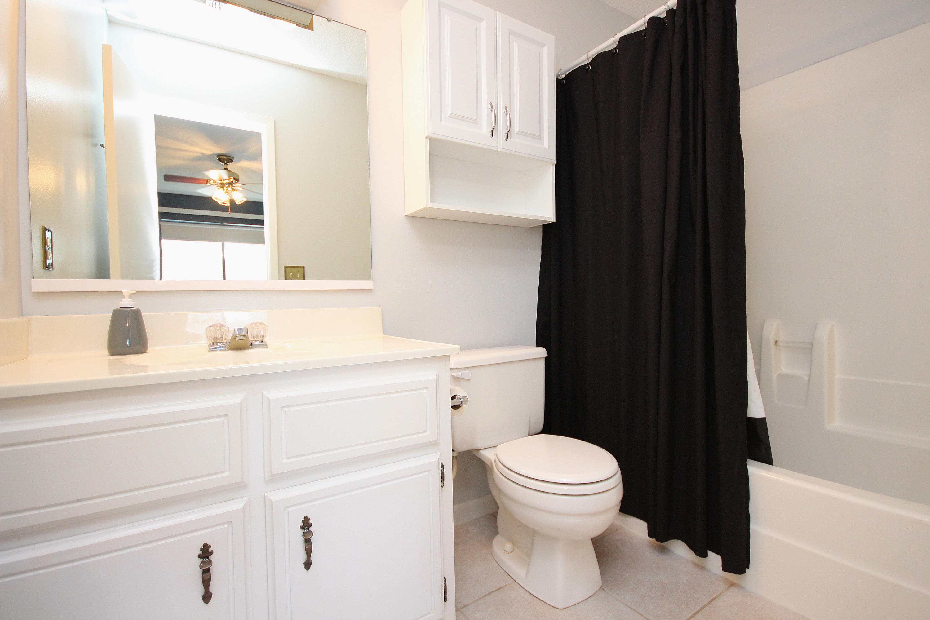 WOODROW ESTATES - Residential