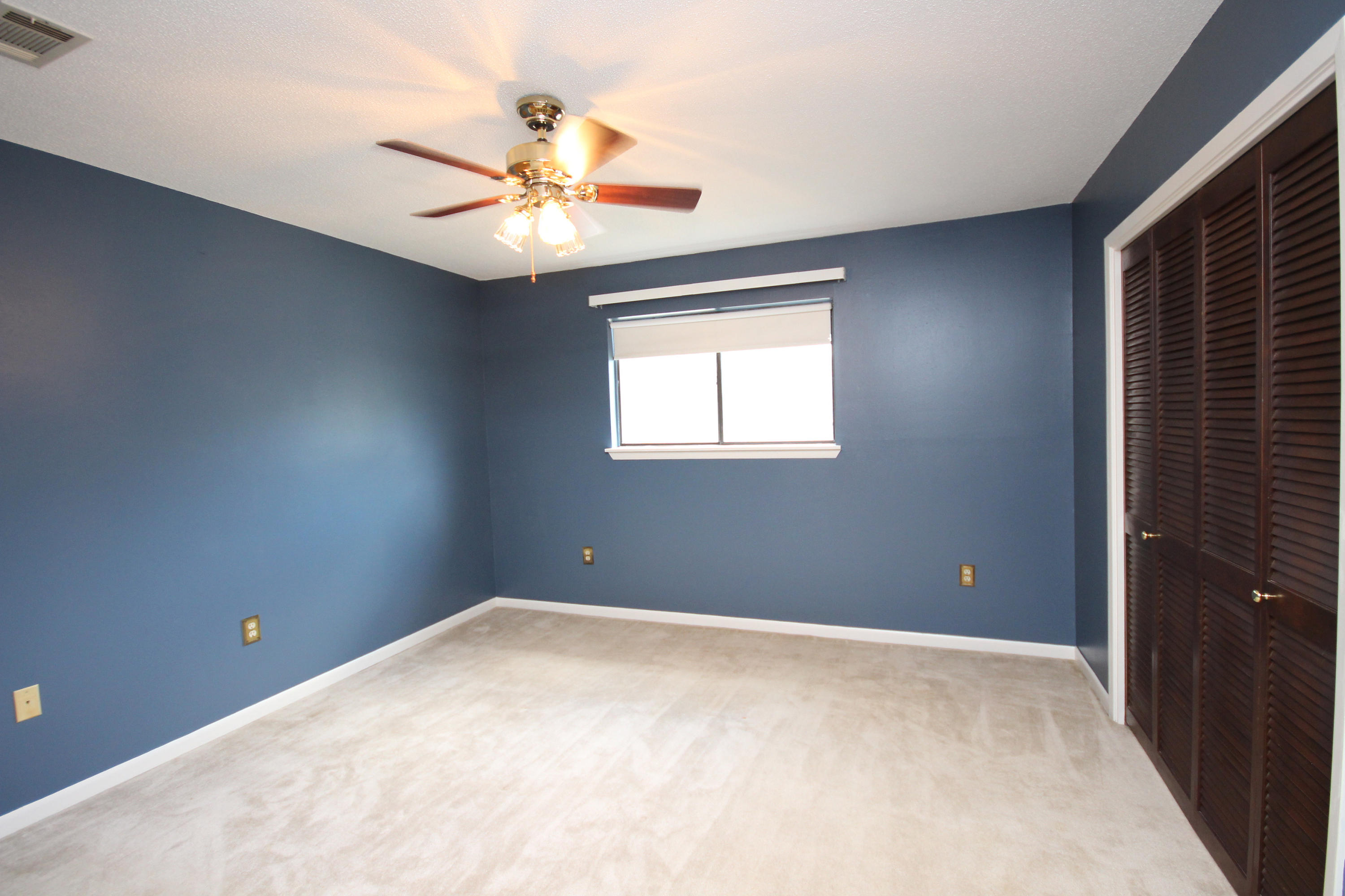 WOODROW ESTATES - Residential