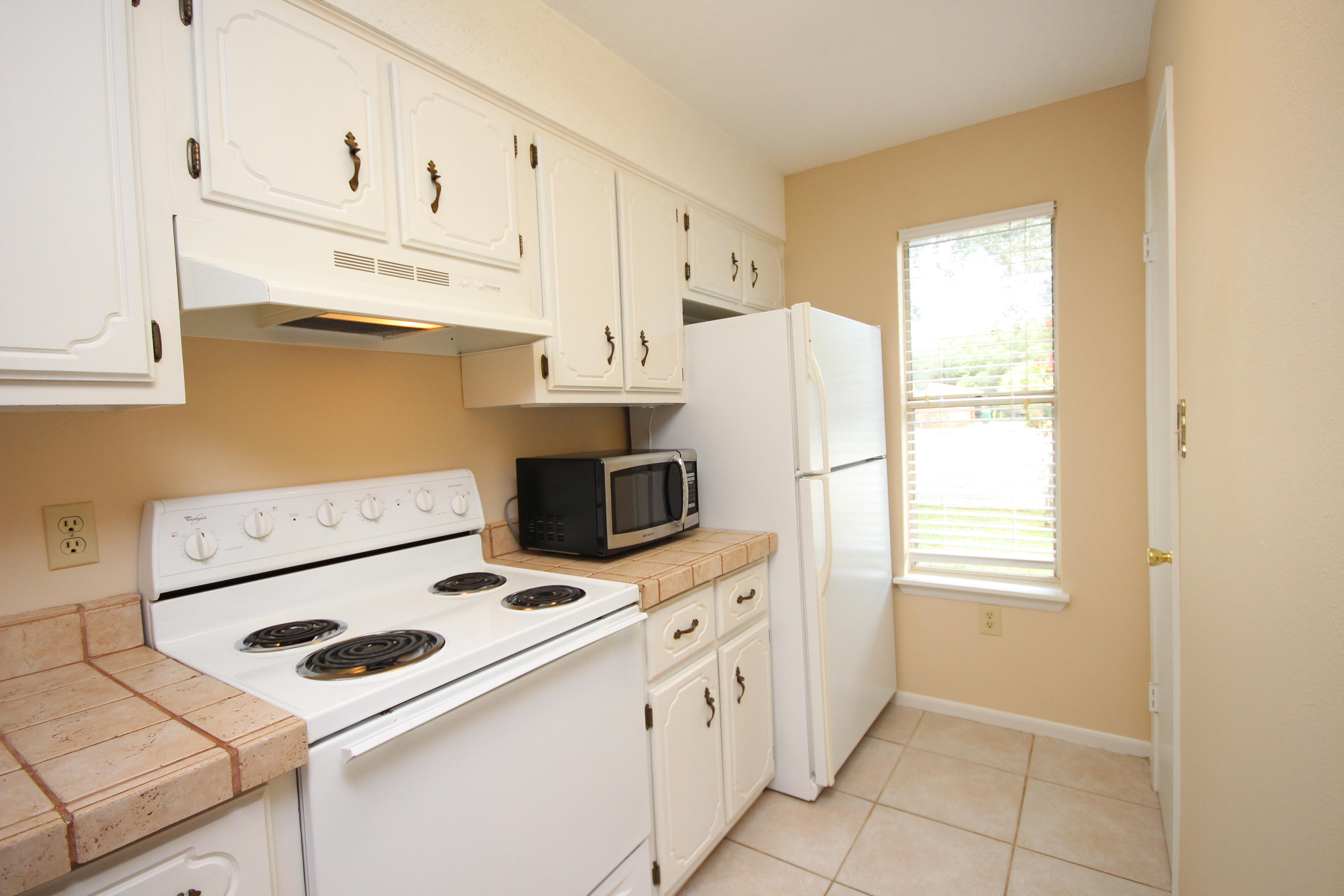 WOODROW ESTATES - Residential