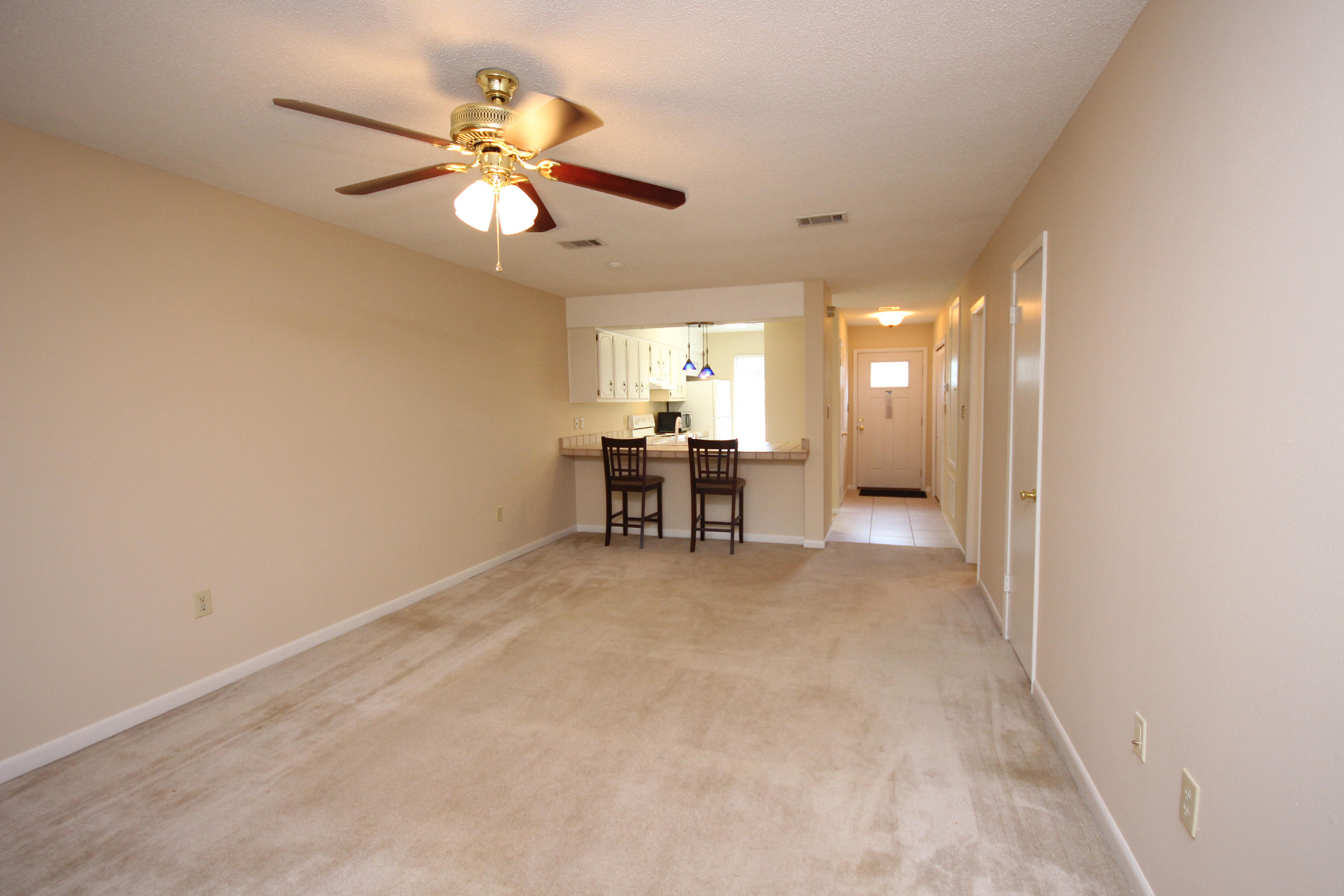 WOODROW ESTATES - Residential