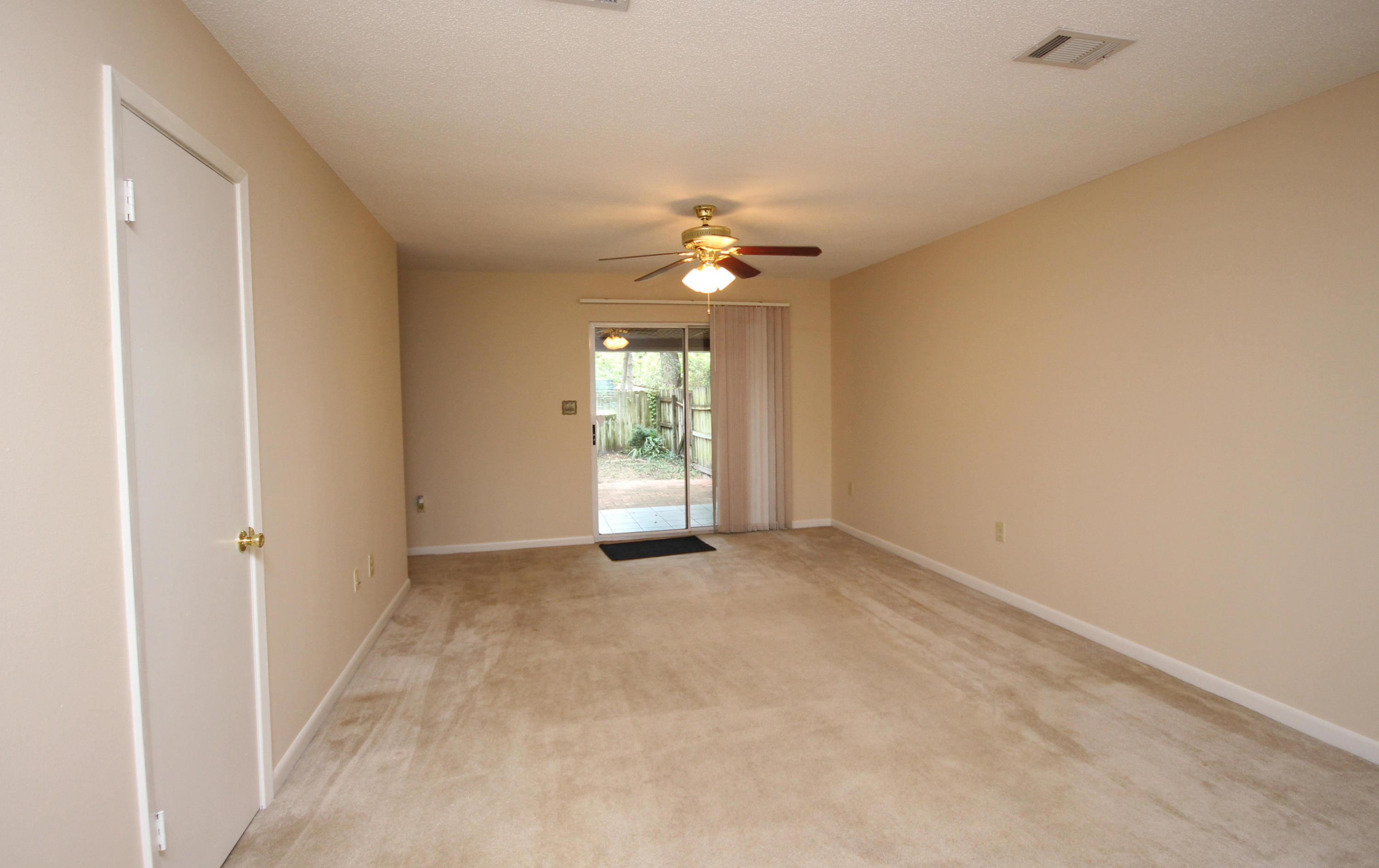 WOODROW ESTATES - Residential