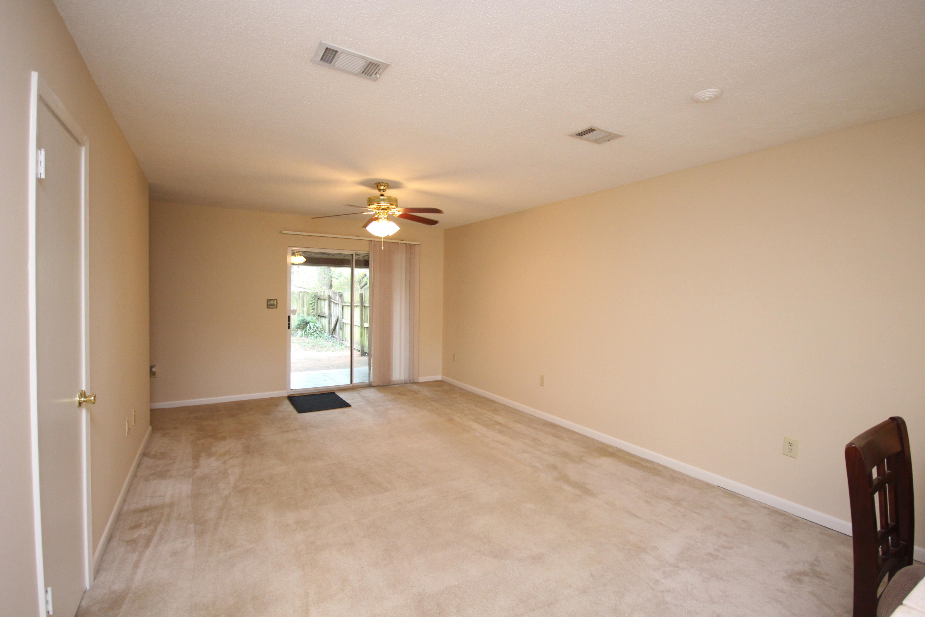 WOODROW ESTATES - Residential