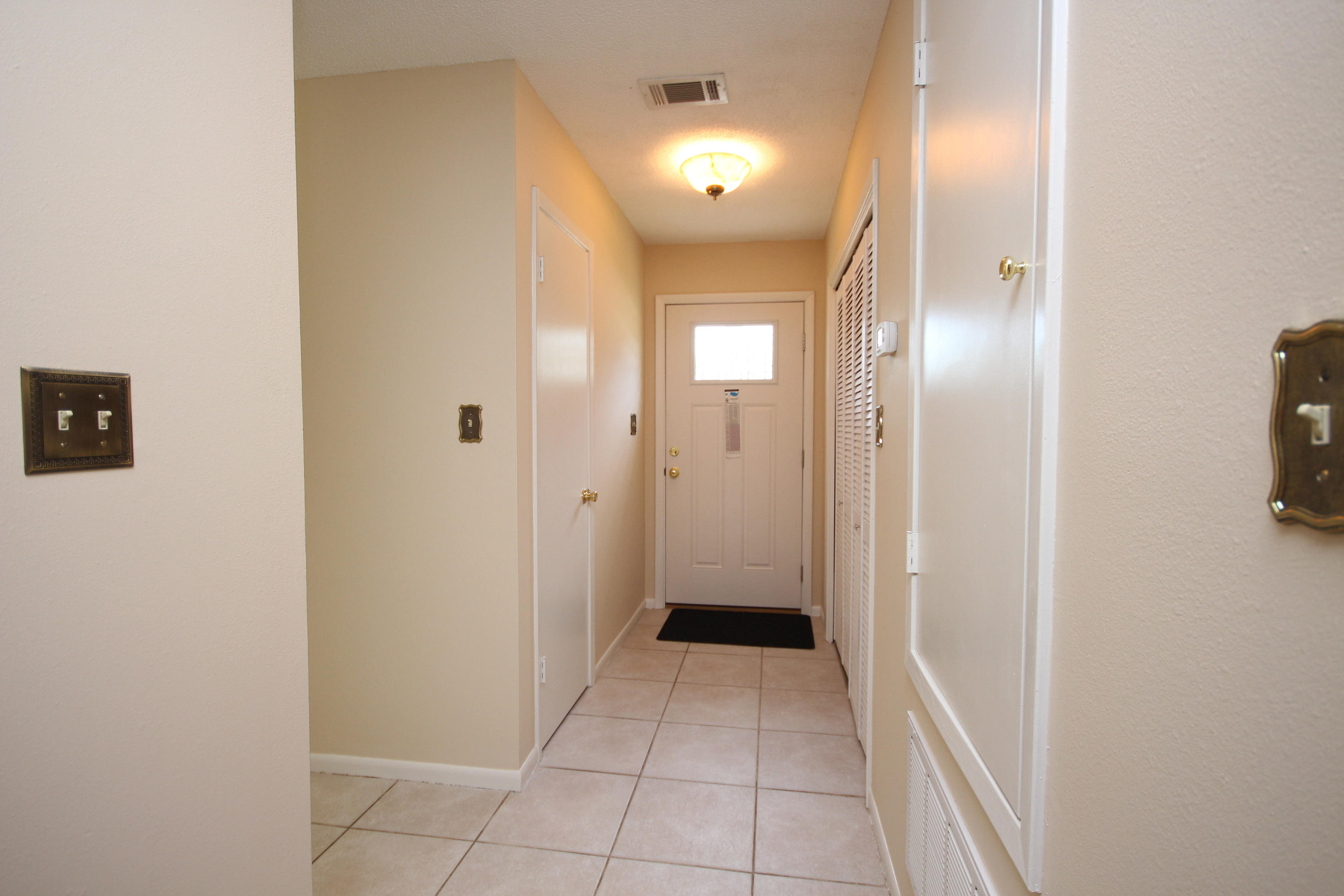 WOODROW ESTATES - Residential