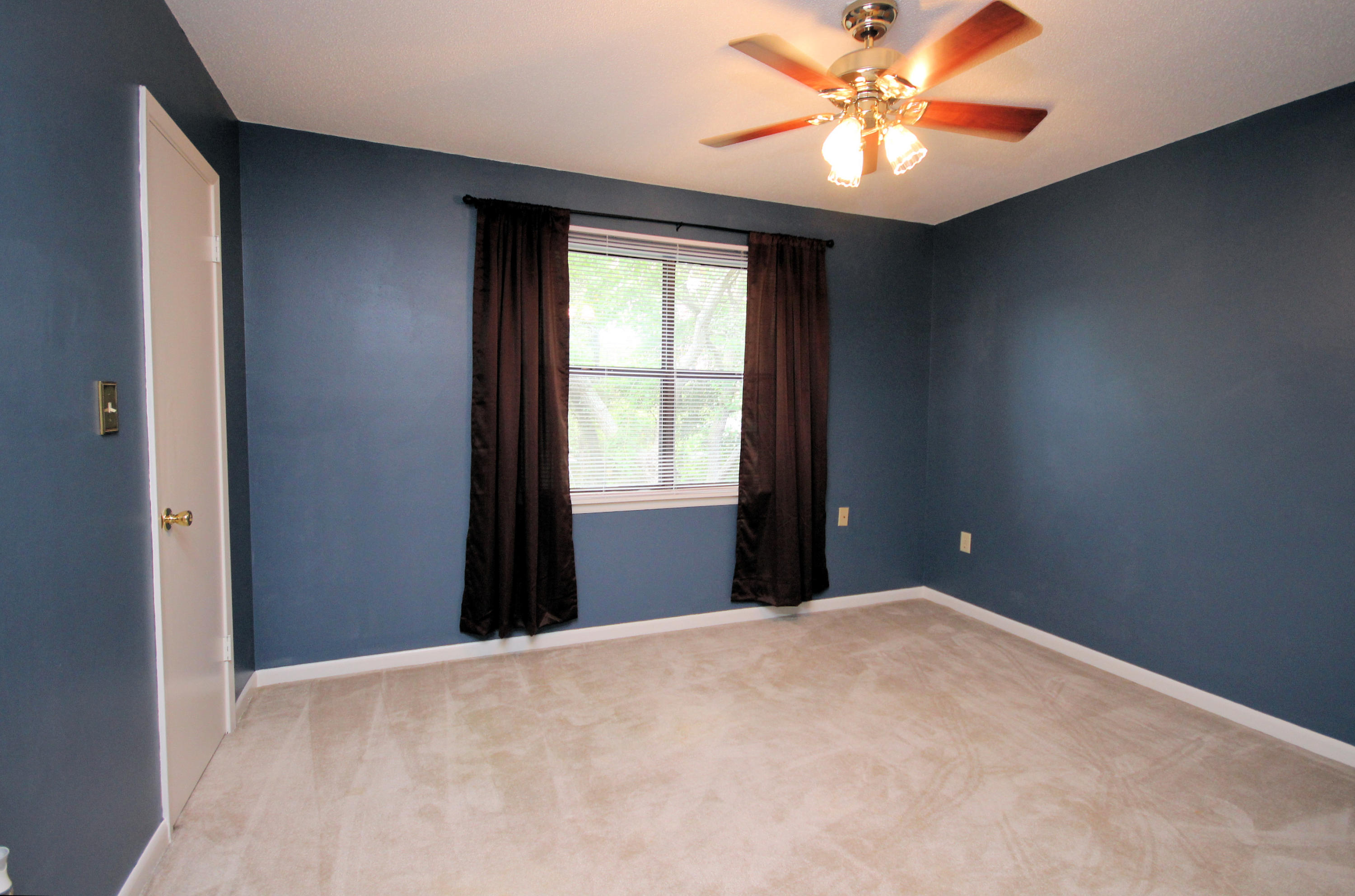 WOODROW ESTATES - Residential