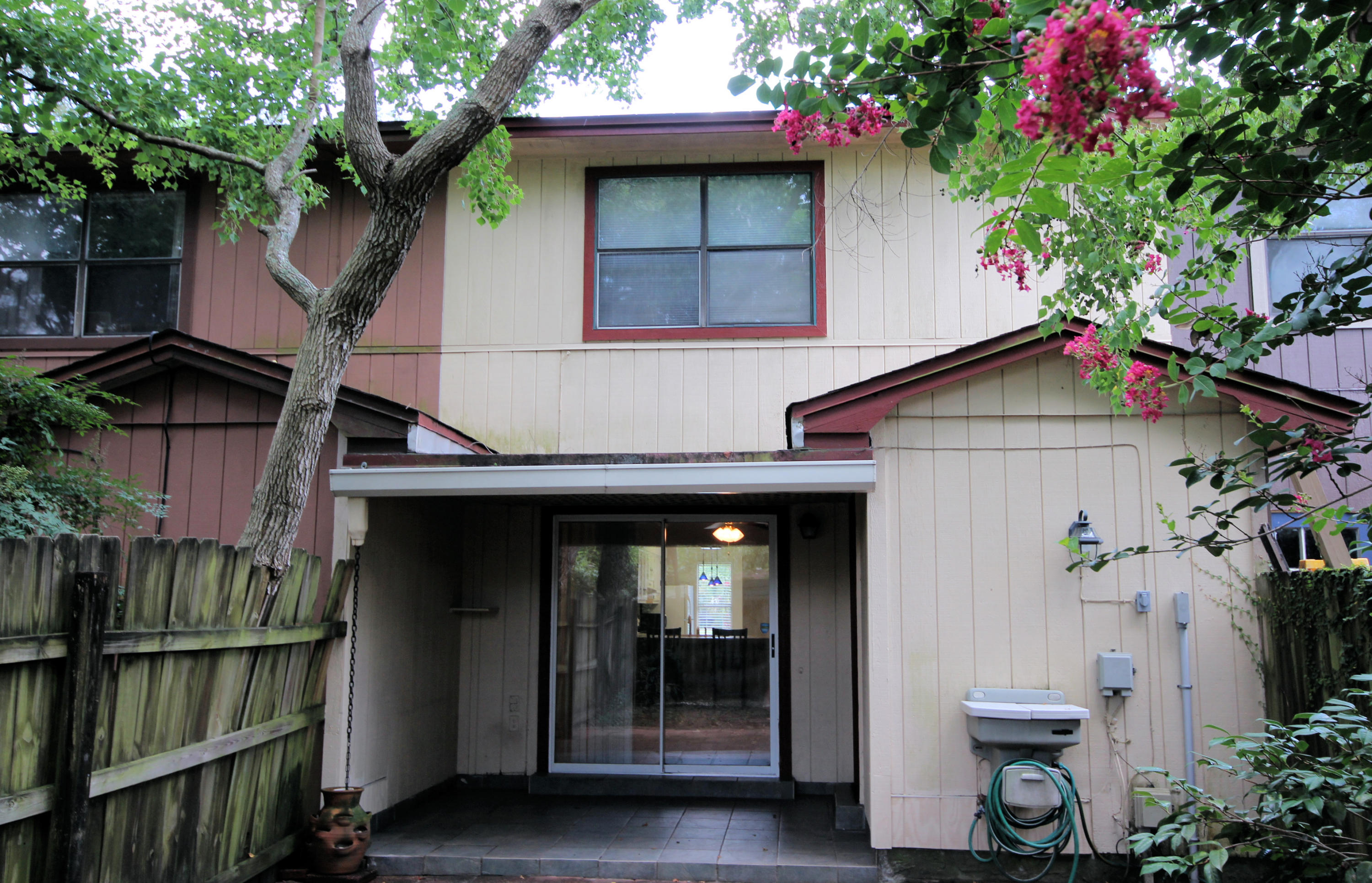 WOODROW ESTATES - Residential