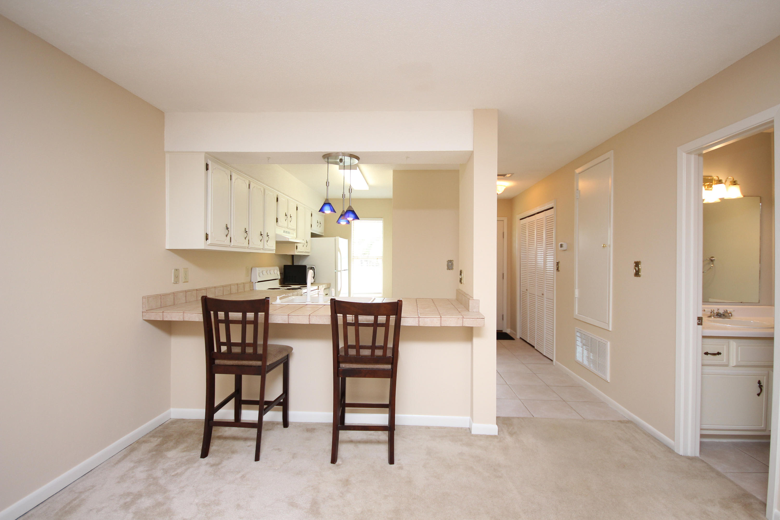 WOODROW ESTATES - Residential