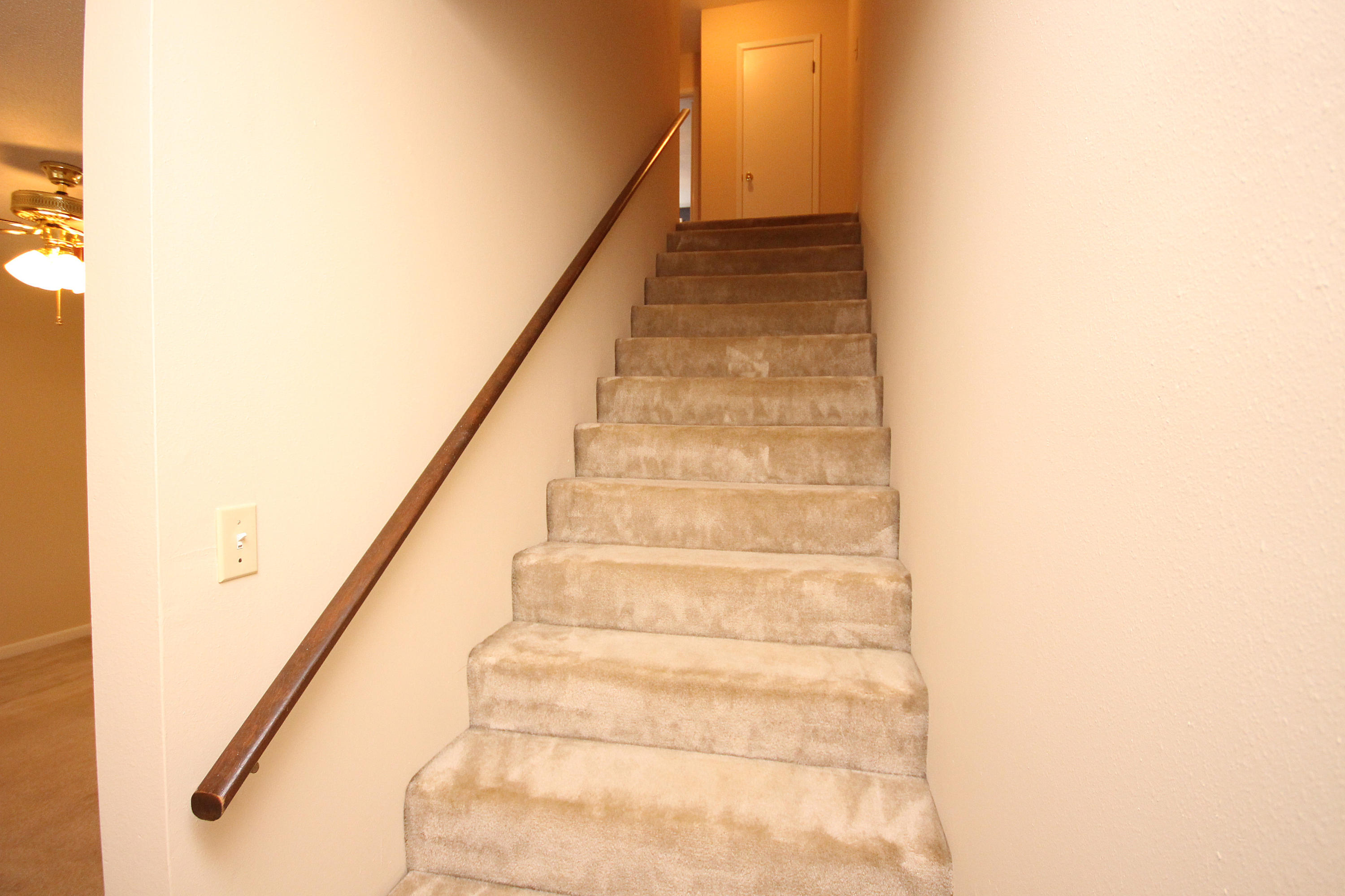 WOODROW ESTATES - Residential