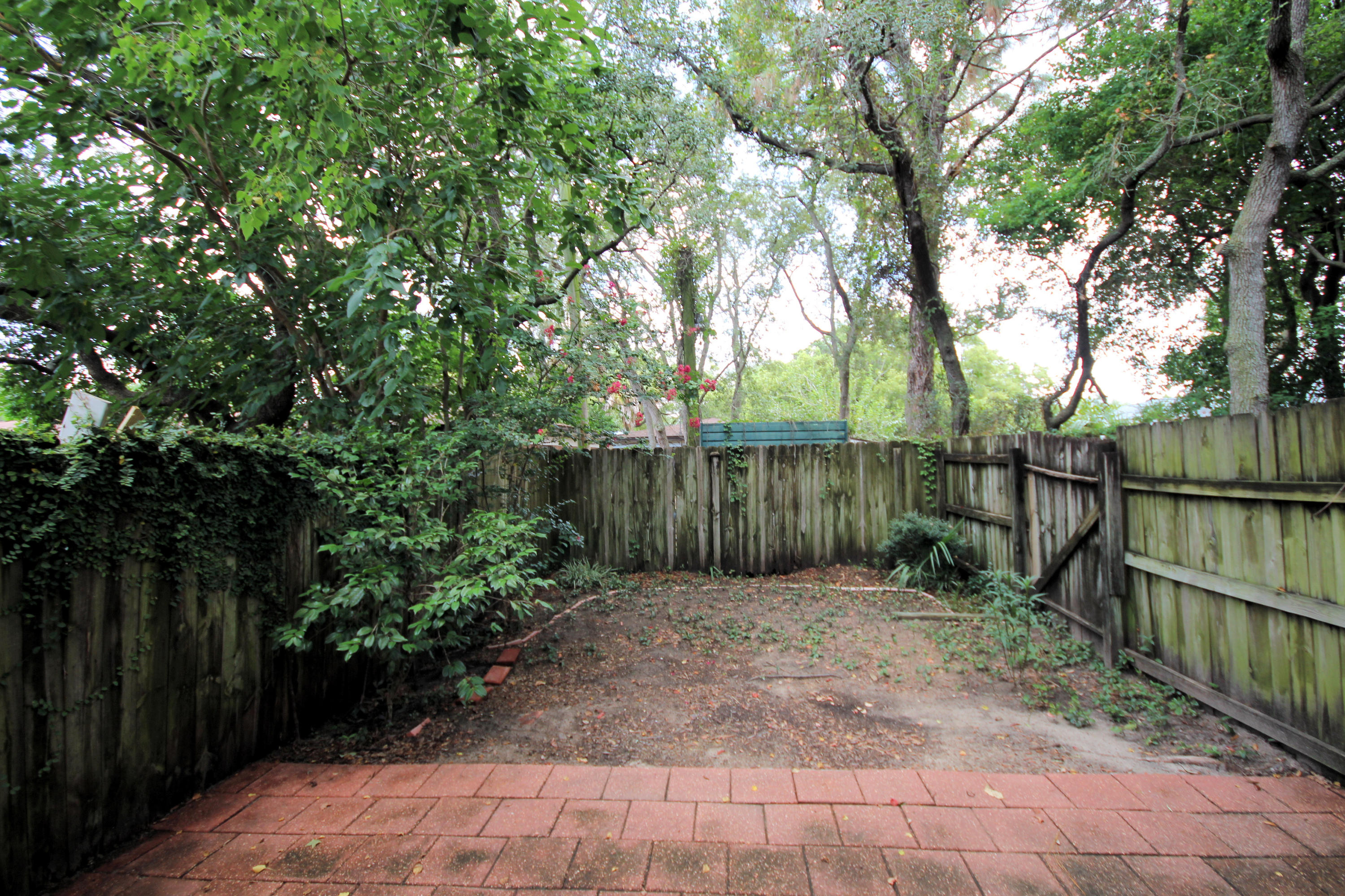 WOODROW ESTATES - Residential