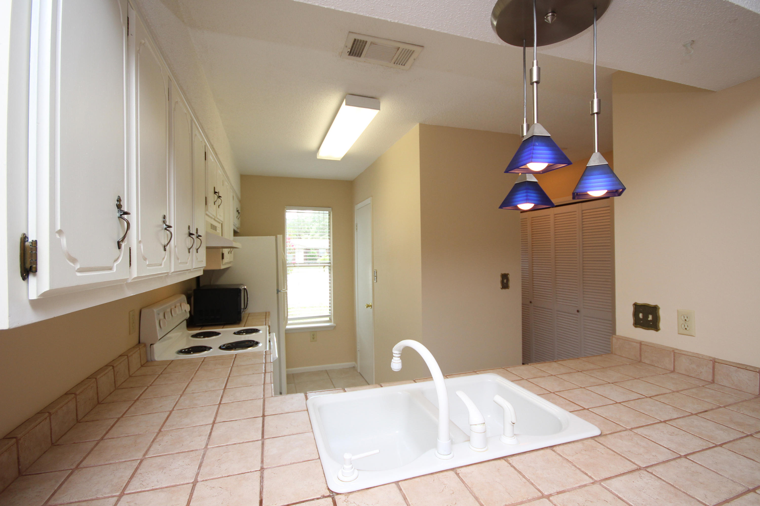WOODROW ESTATES - Residential