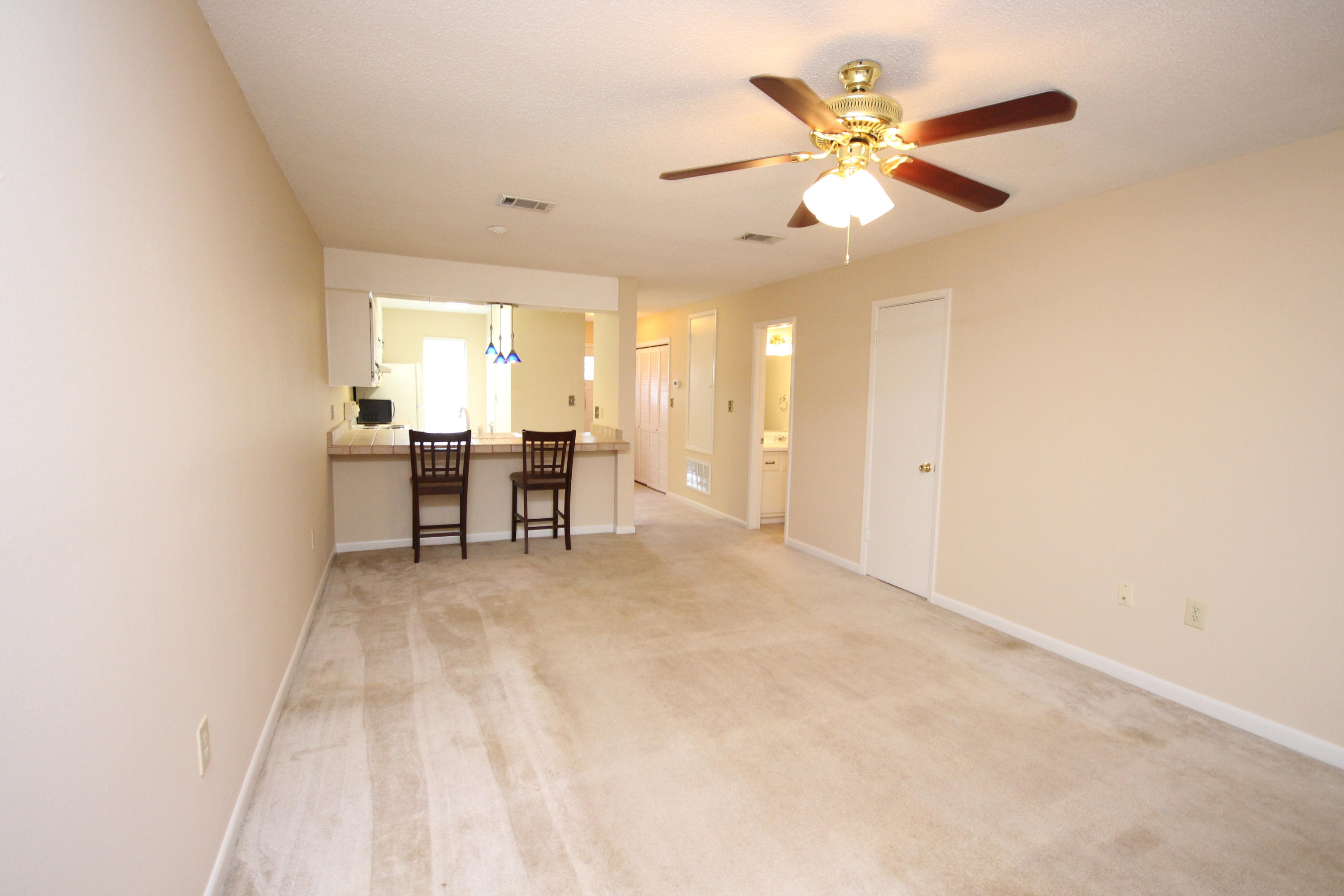 WOODROW ESTATES - Residential