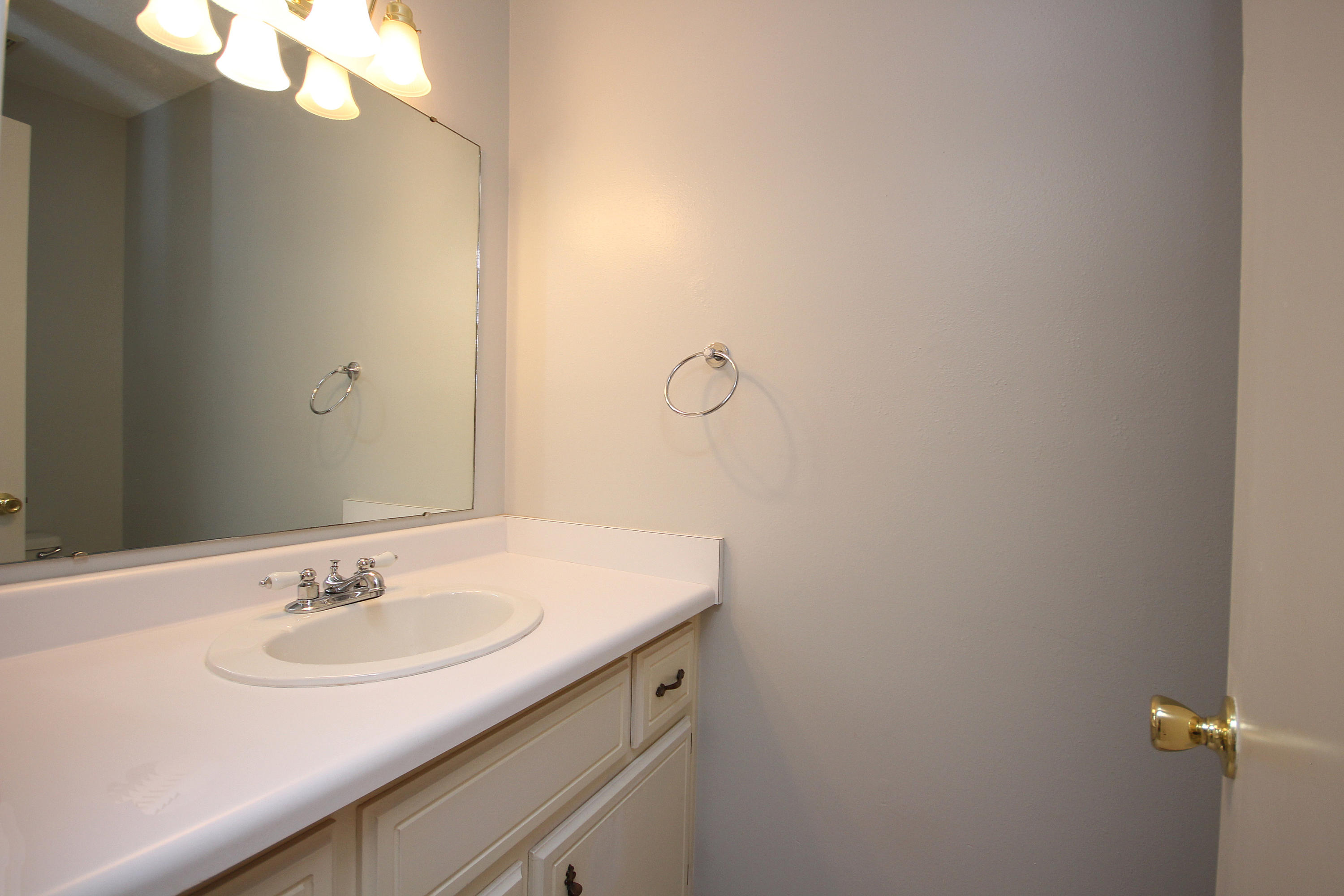 WOODROW ESTATES - Residential