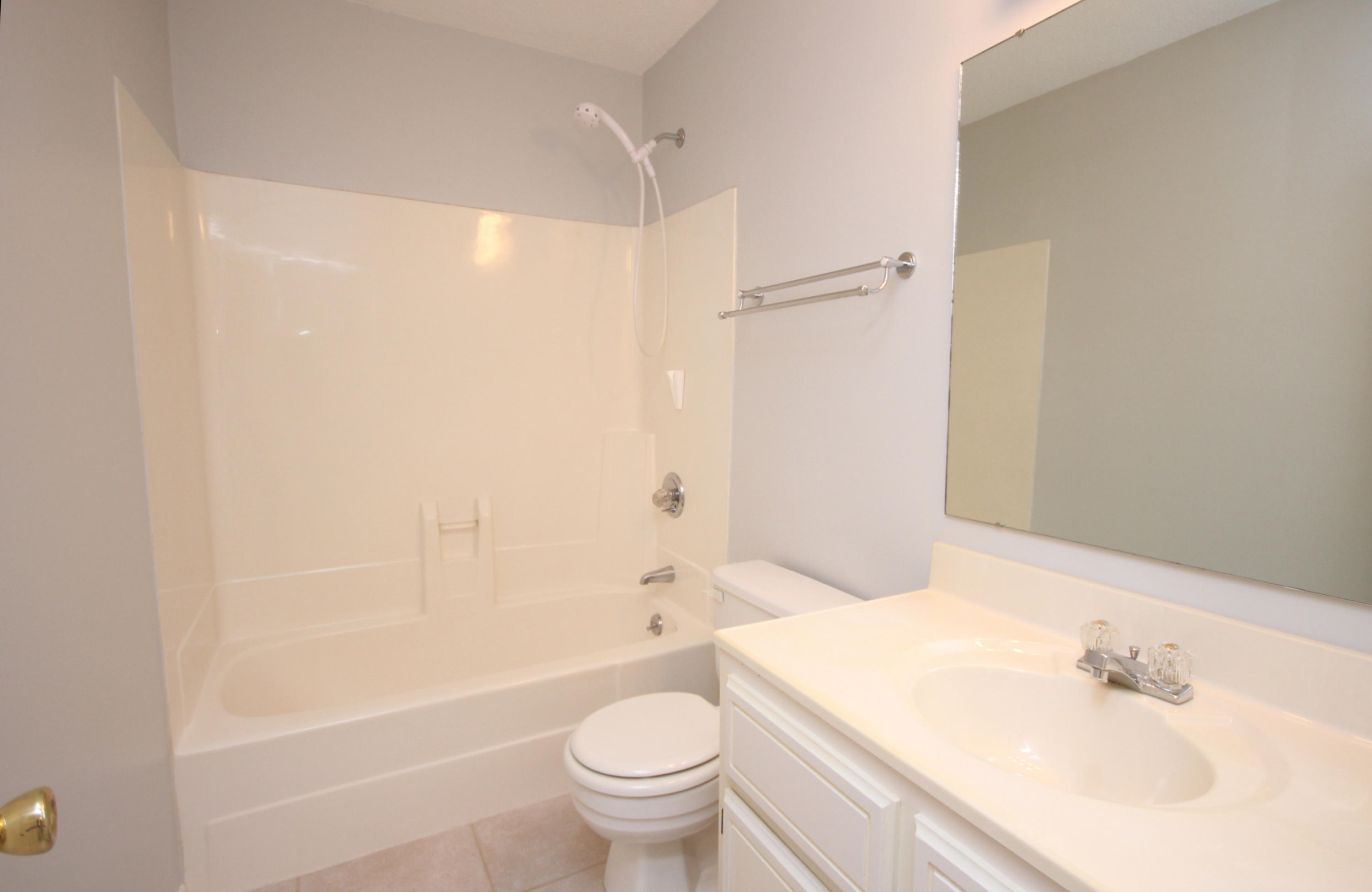 WOODROW ESTATES - Residential