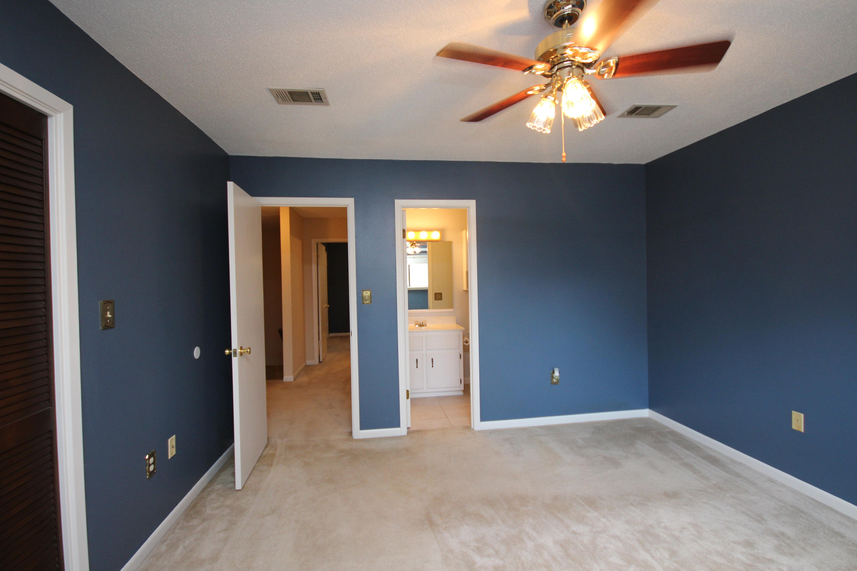 WOODROW ESTATES - Residential