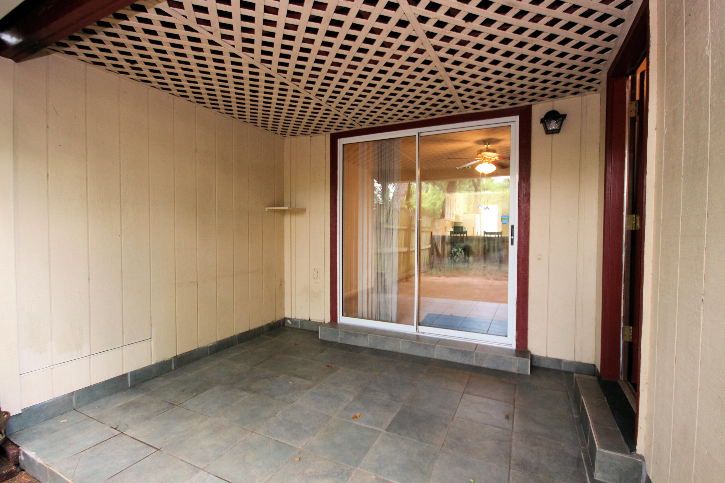 WOODROW ESTATES - Residential