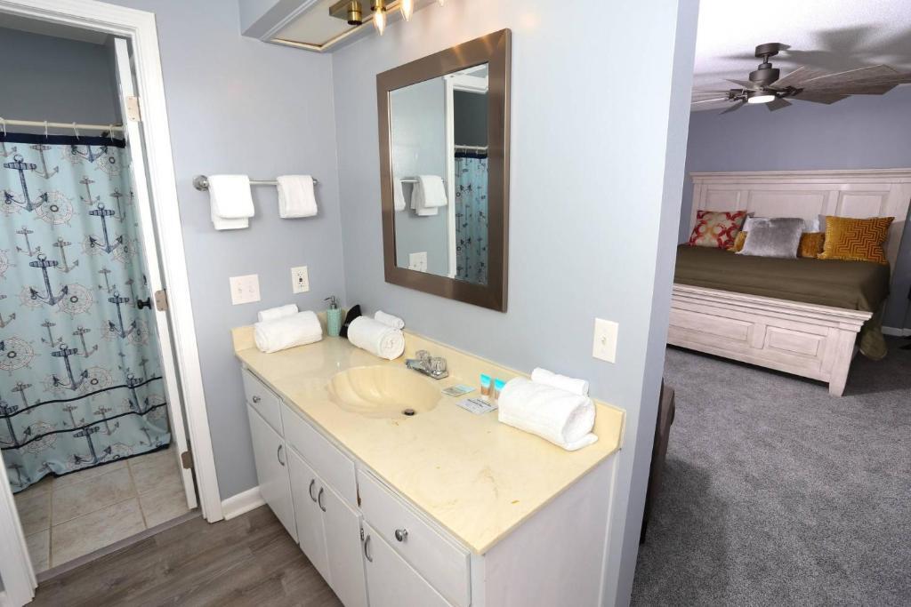 GREEN ARBOR T/H - Residential