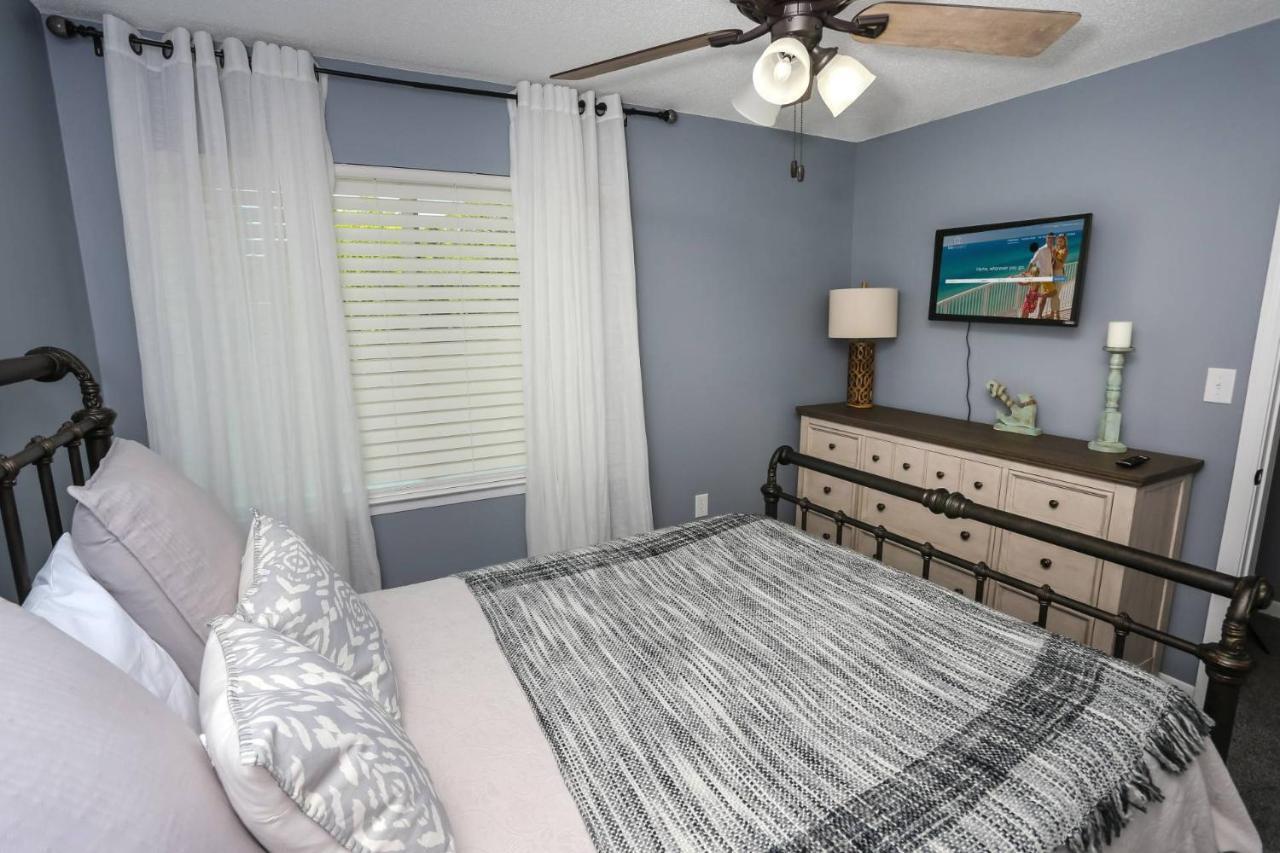 GREEN ARBOR T/H - Residential