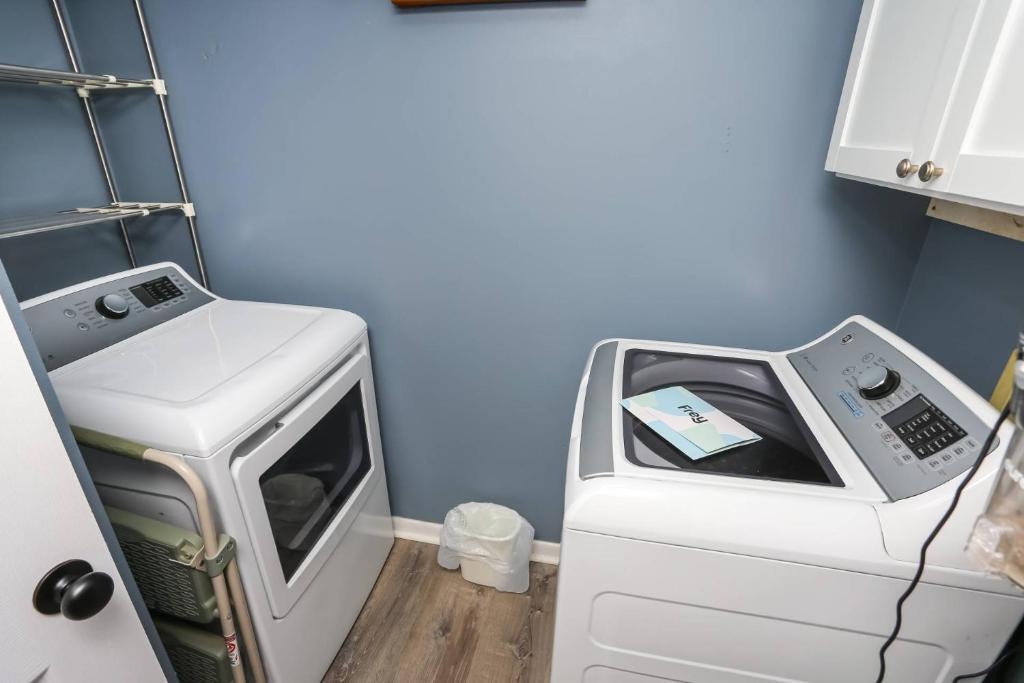 GREEN ARBOR T/H - Residential