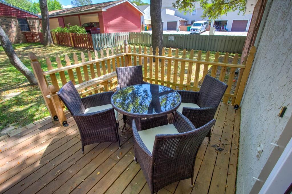 GREEN ARBOR T/H - Residential