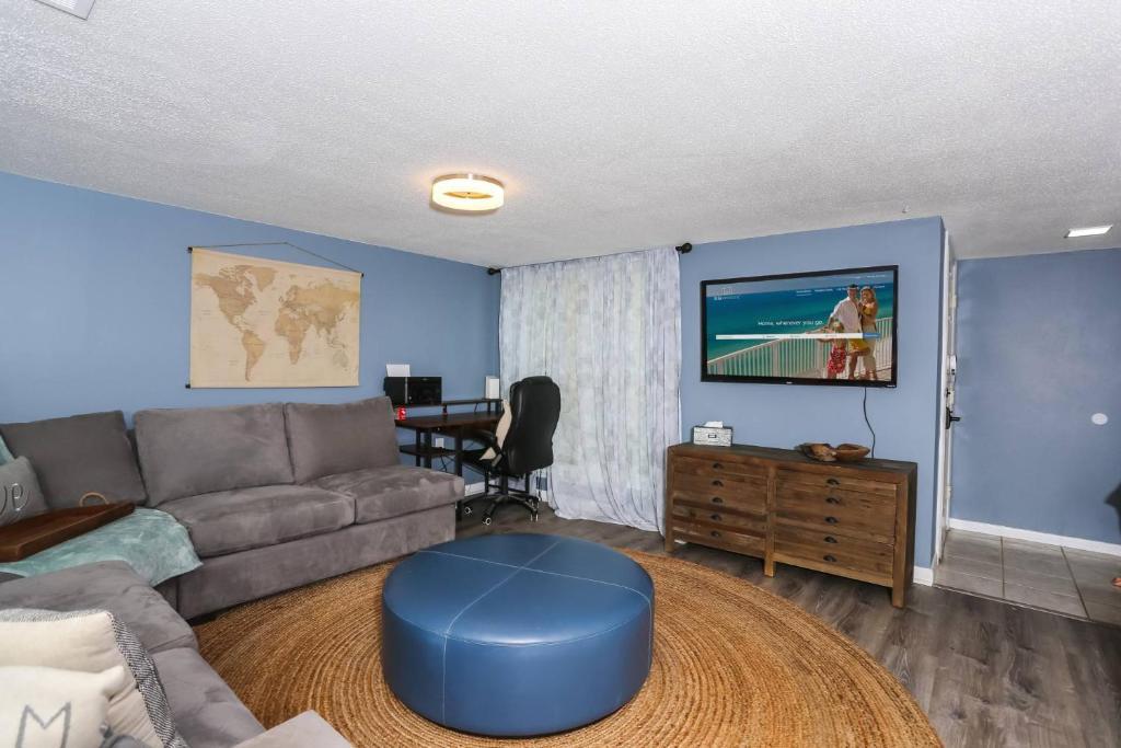 GREEN ARBOR T/H - Residential