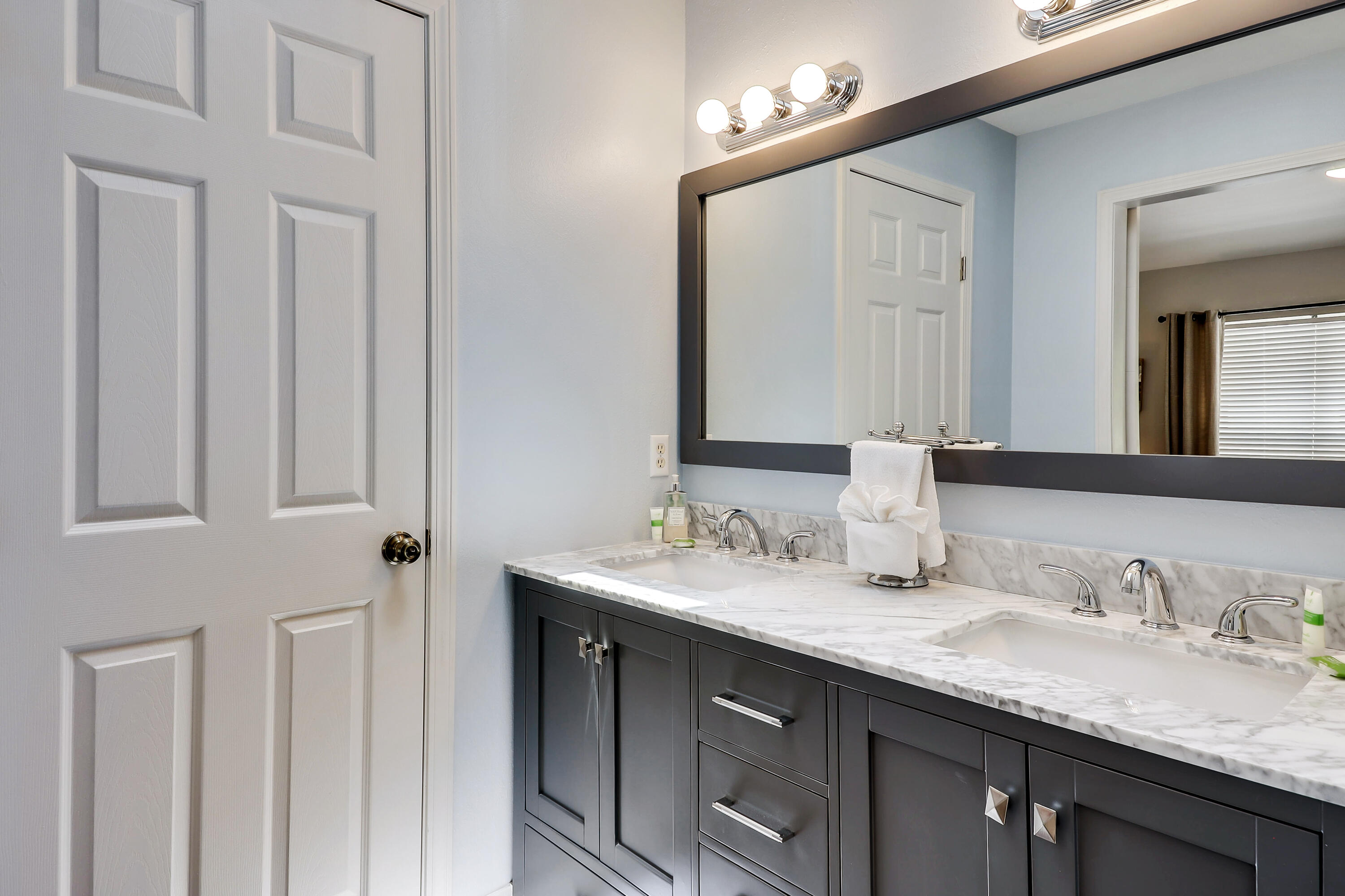 BAYPINES (SANDESTIN) - Residential
