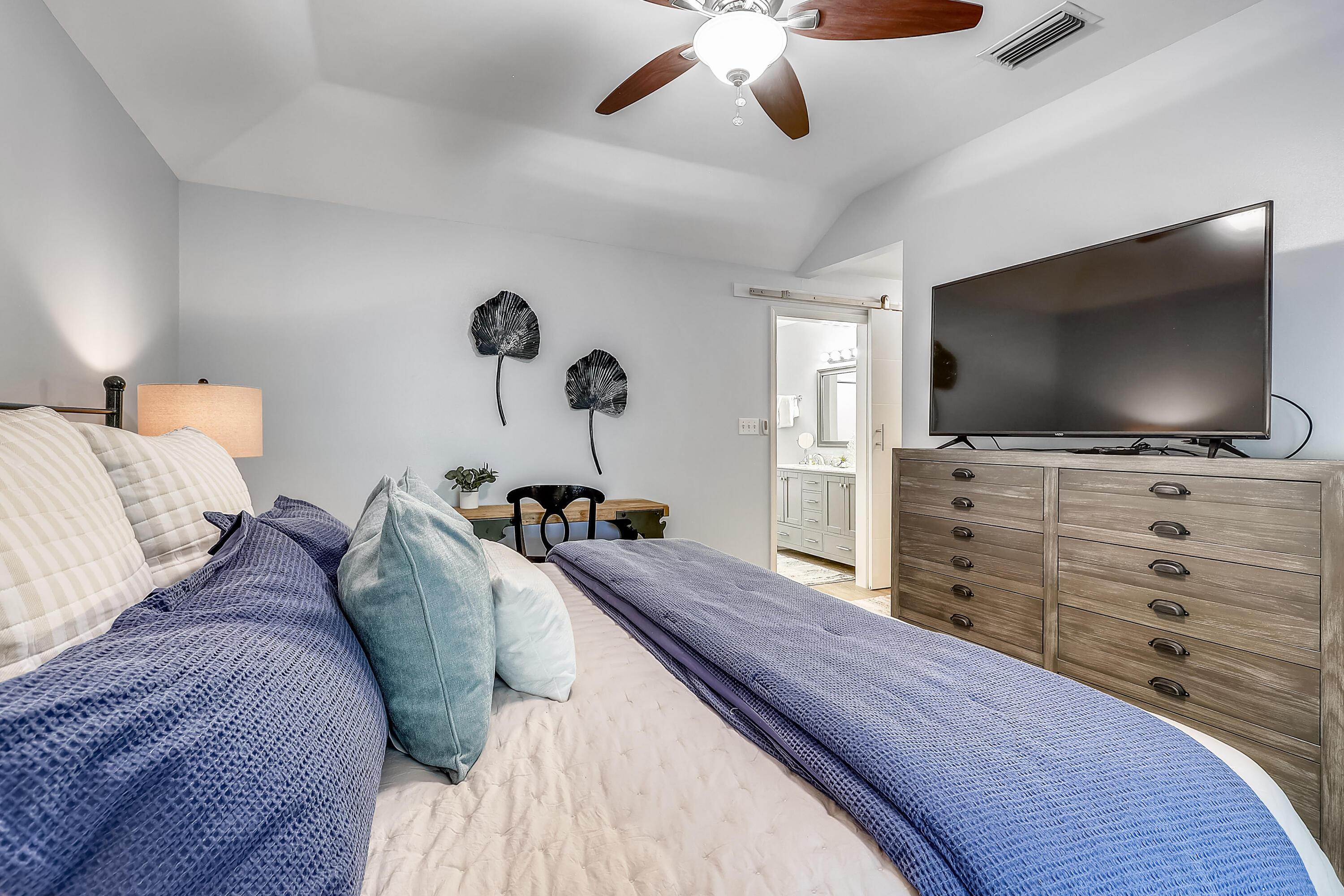 BAYPINES (SANDESTIN) - Residential