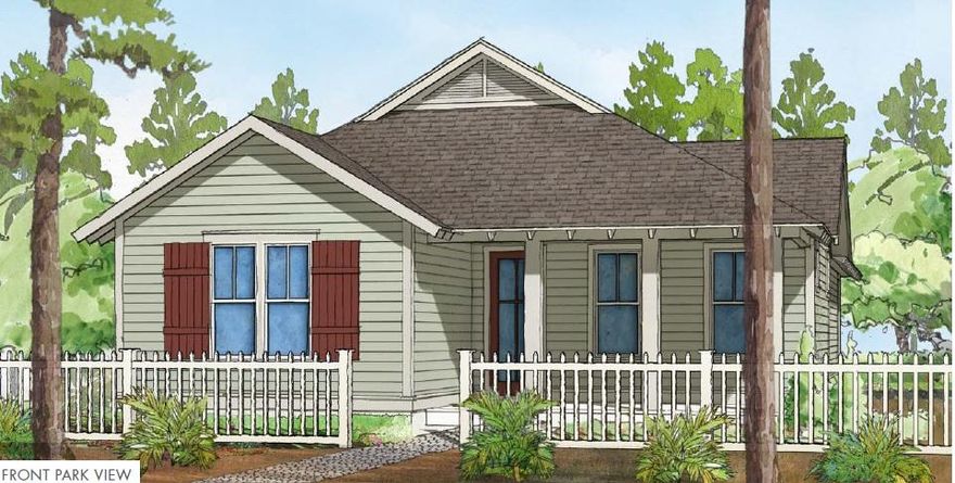 The Bellis floor plan offers 2,162 Sq. Ft., 3BR/3BA with a 2 car garage. This home will offer 9' ceilings, wood flooring in living areas, travertine in Master bathroom, laundry room, quartz counter tops throughout the kitchen, and wood cabinets with easy glide drawers. The kitchen will offer Professional Frigidaire series stainless appliances, stainless steel vent hood with a natural gas top and electric oven and Under counter lighting (LED). Base price of home is $499,900 and there are $29,295 in upgrades in the home. Please verify details with sales agent. 