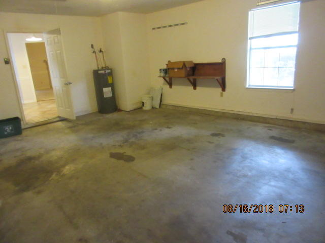 BRITTANY WOODS S/D  Lot 17 Blk B - Residential