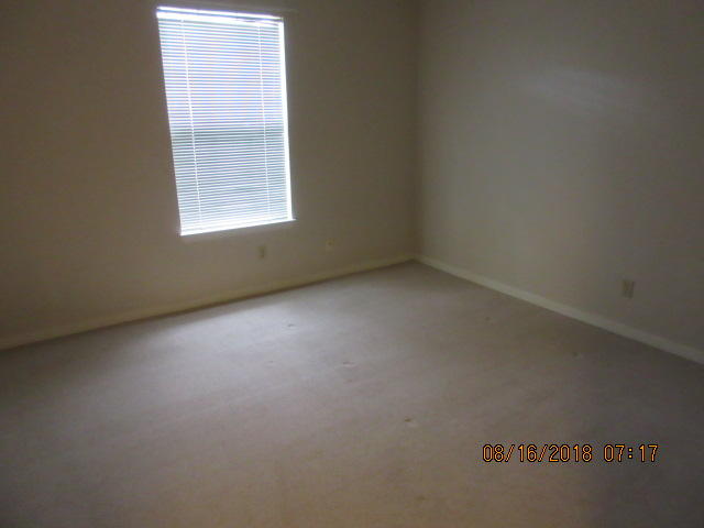 BRITTANY WOODS S/D  Lot 17 Blk B - Residential