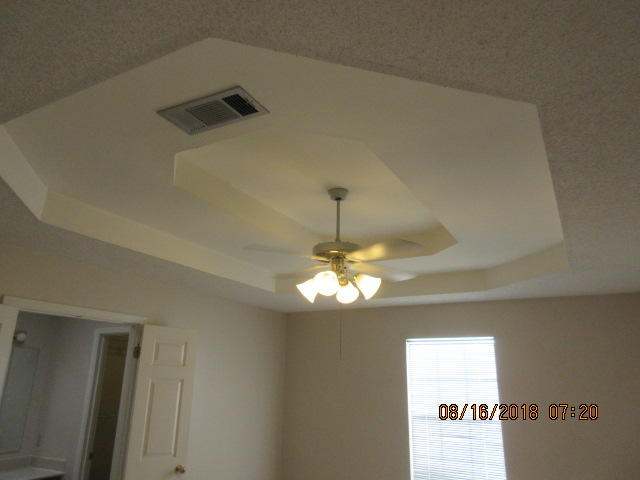 BRITTANY WOODS S/D  Lot 17 Blk B - Residential