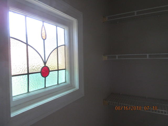 BRITTANY WOODS S/D  Lot 17 Blk B - Residential