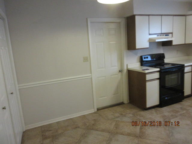 BRITTANY WOODS S/D  Lot 17 Blk B - Residential